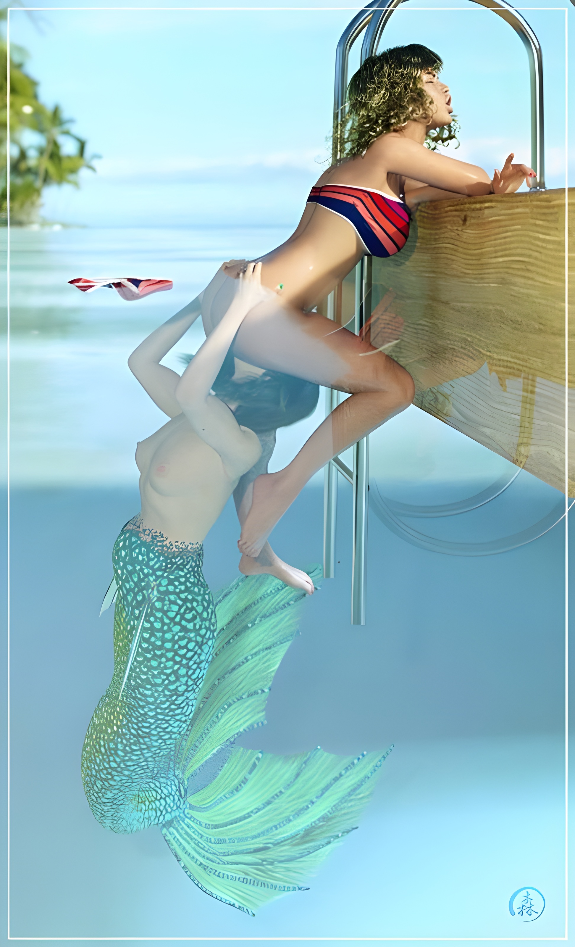 1-673b1f843b5fb_island_dre_upscaled_by_dgb_lol__Balanced.jpg