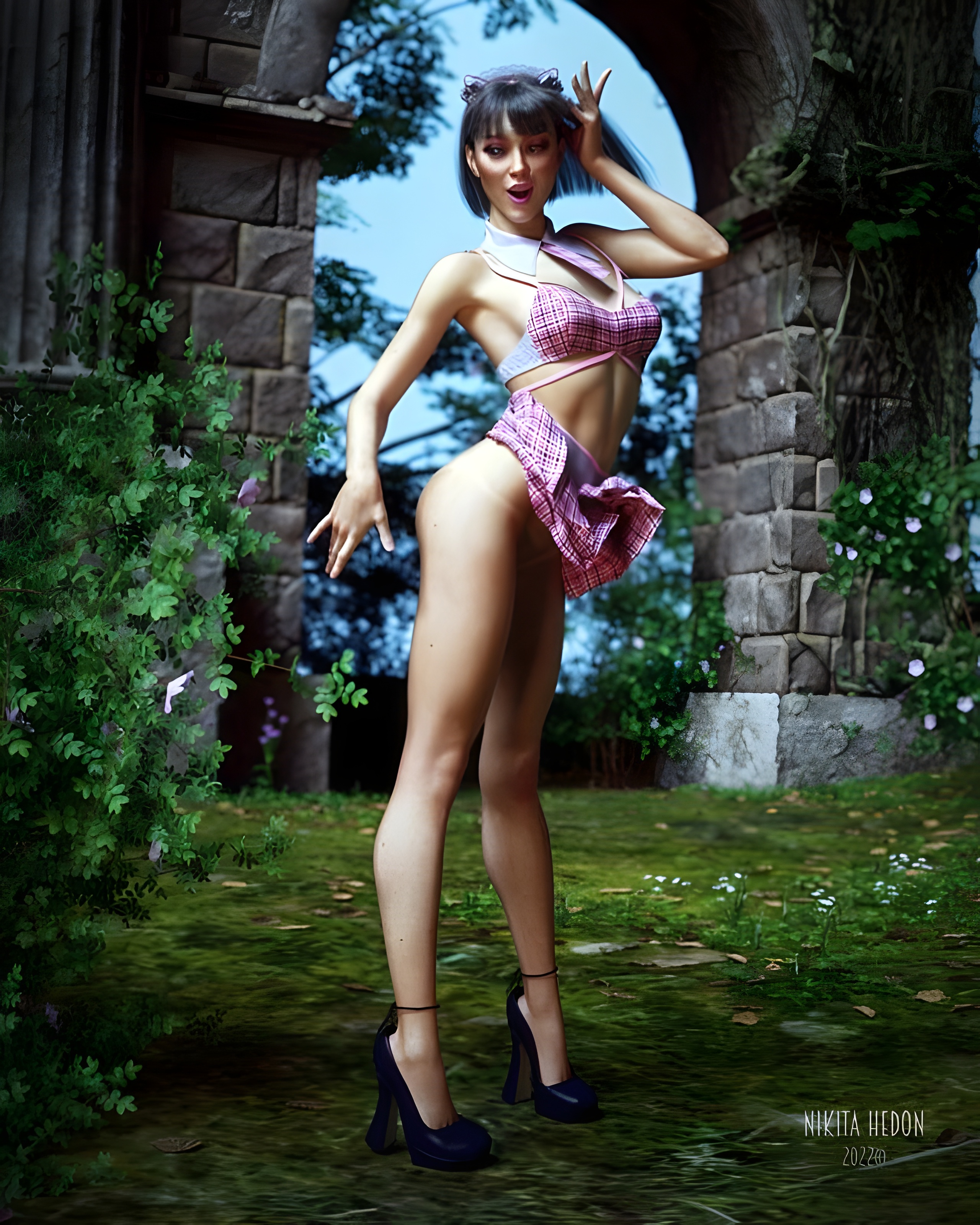 1-6742615b86963_gusty_2_11_upscaled_by_dgb_lol__Balanced.jpg