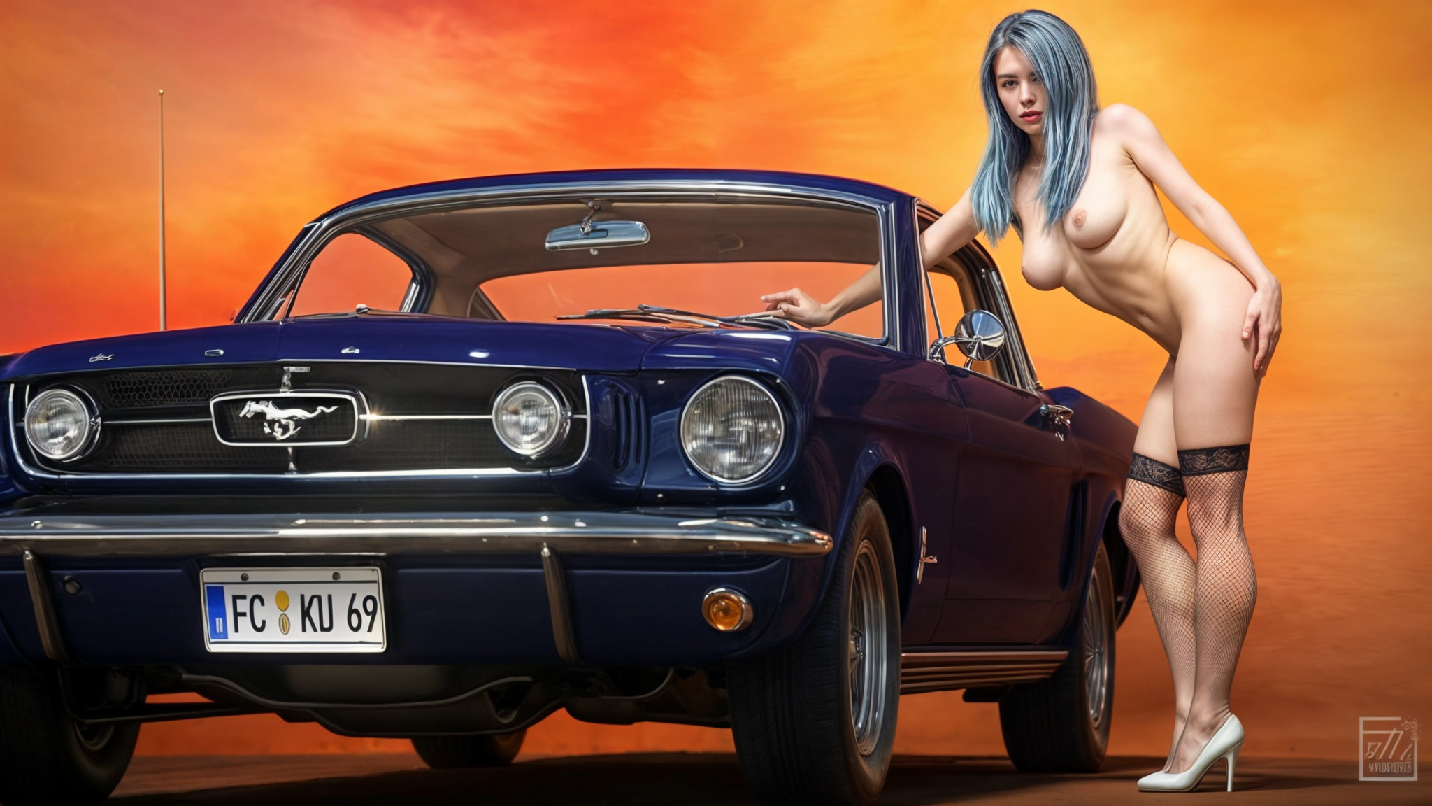 1-67463ca0f3b51_cars_and_g_upscaled_by_dgb_lol__Balanced-enhanced.png