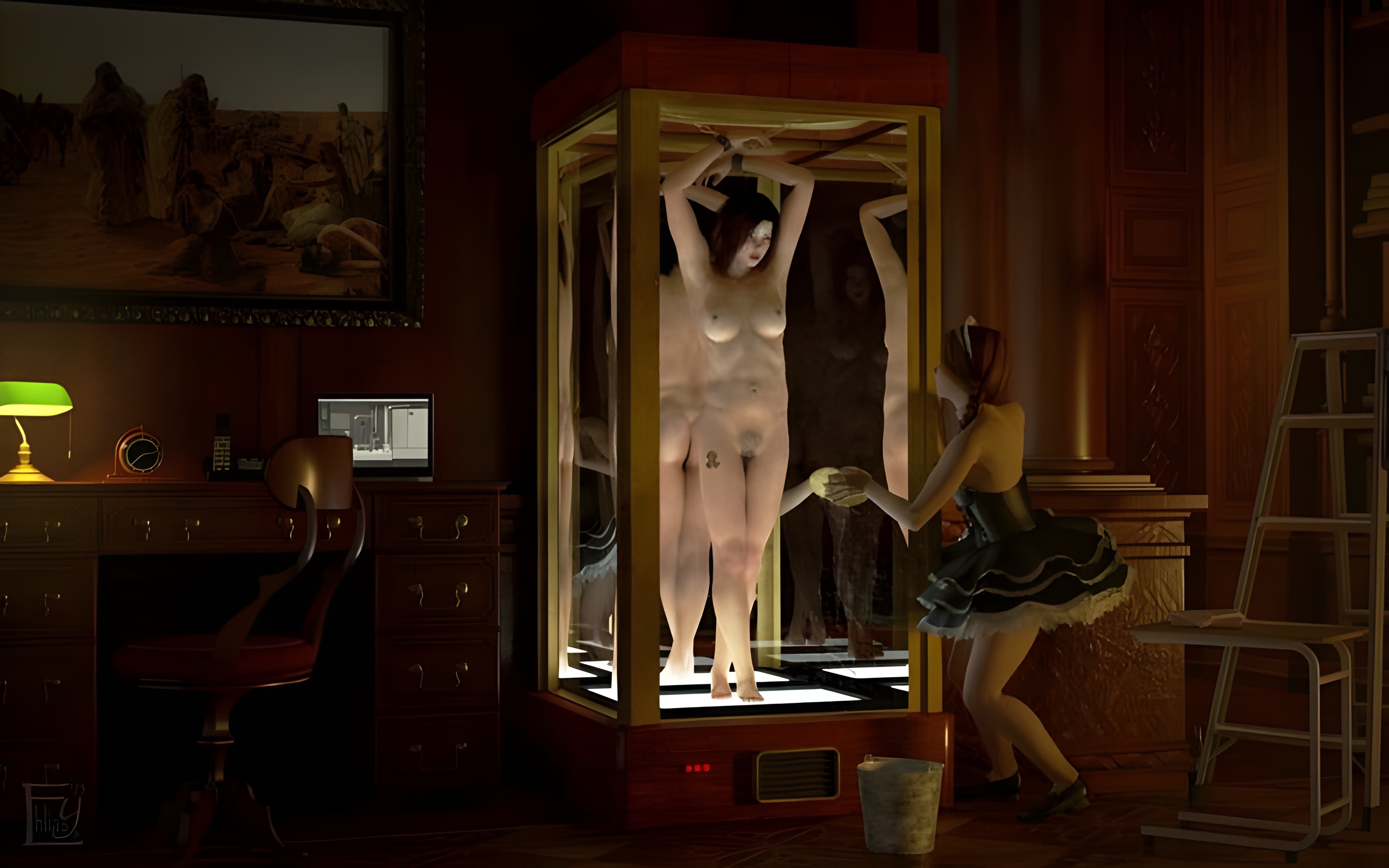 1-6746f6a297960_night_shif_upscaled_by_dgb_lol__Balanced.jpg