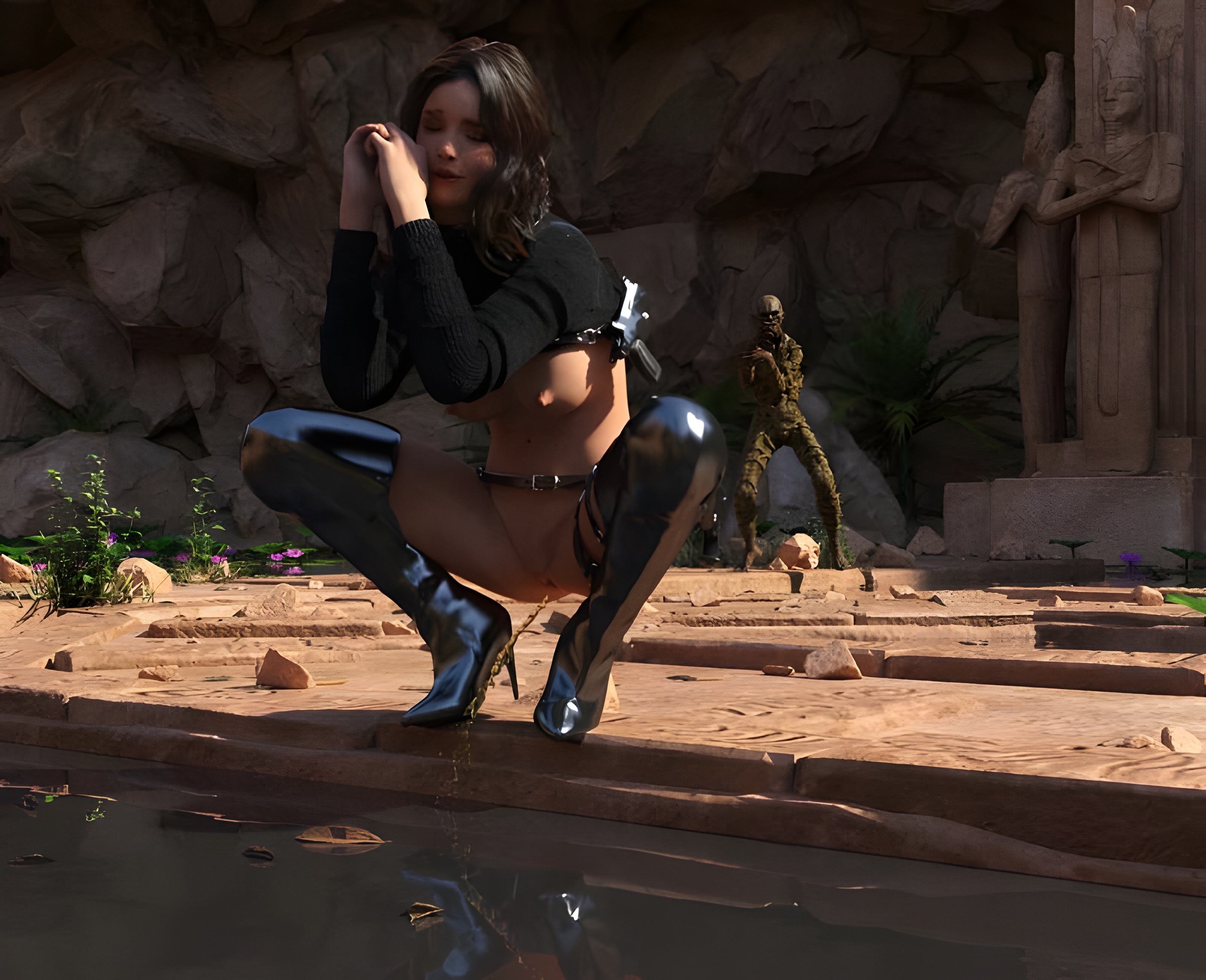 1-67531b9ab9509_pollonix13_upscaled_by_dgb_lol__Balanced.jpg