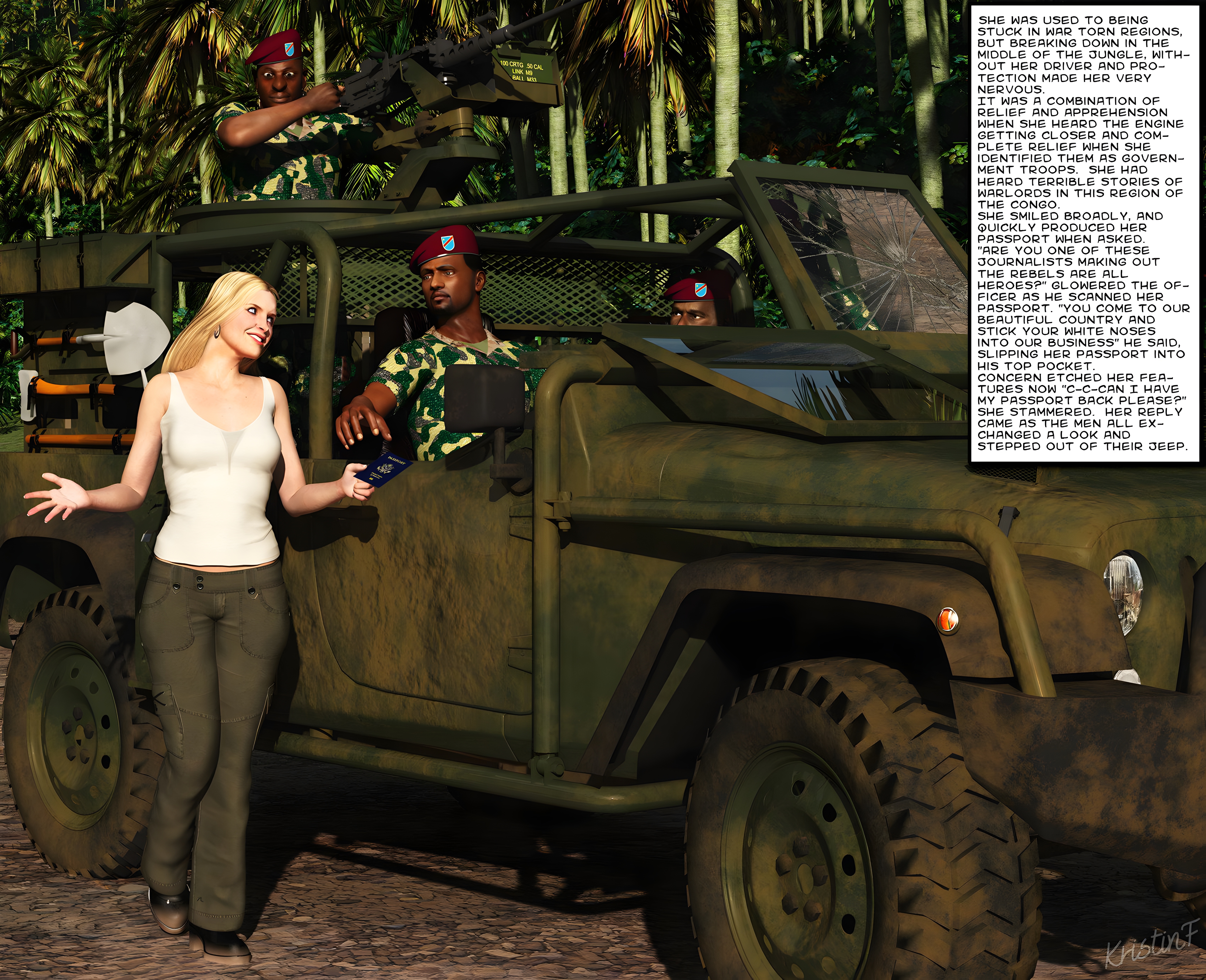 1-675b154687dd1_the_war_re_upscaled_by_dgb_lol__Balanced.jpg