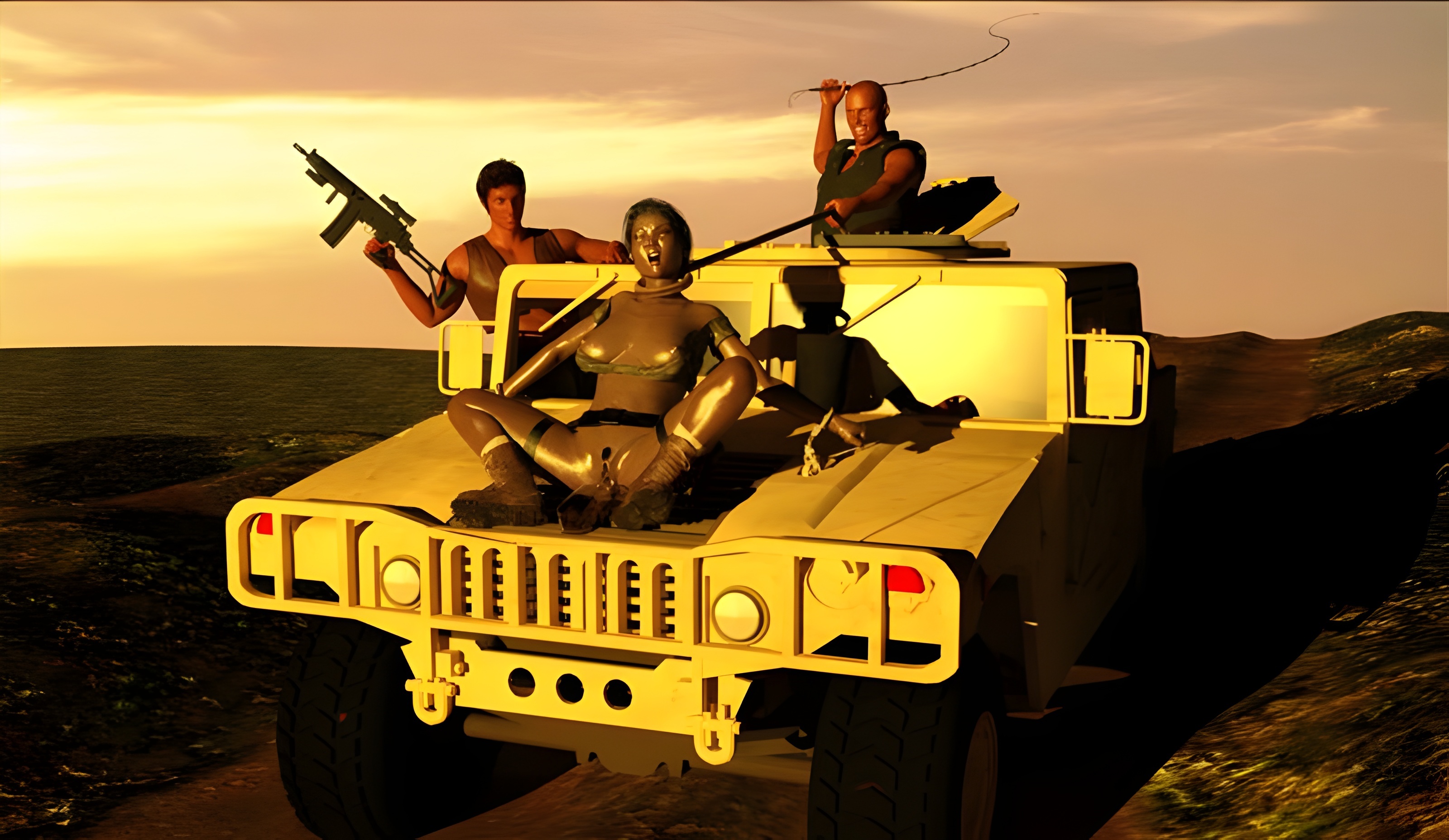 1-6767074f1946e_bbrough_ri_upscaled_by_dgb_lol__Balanced.jpg
