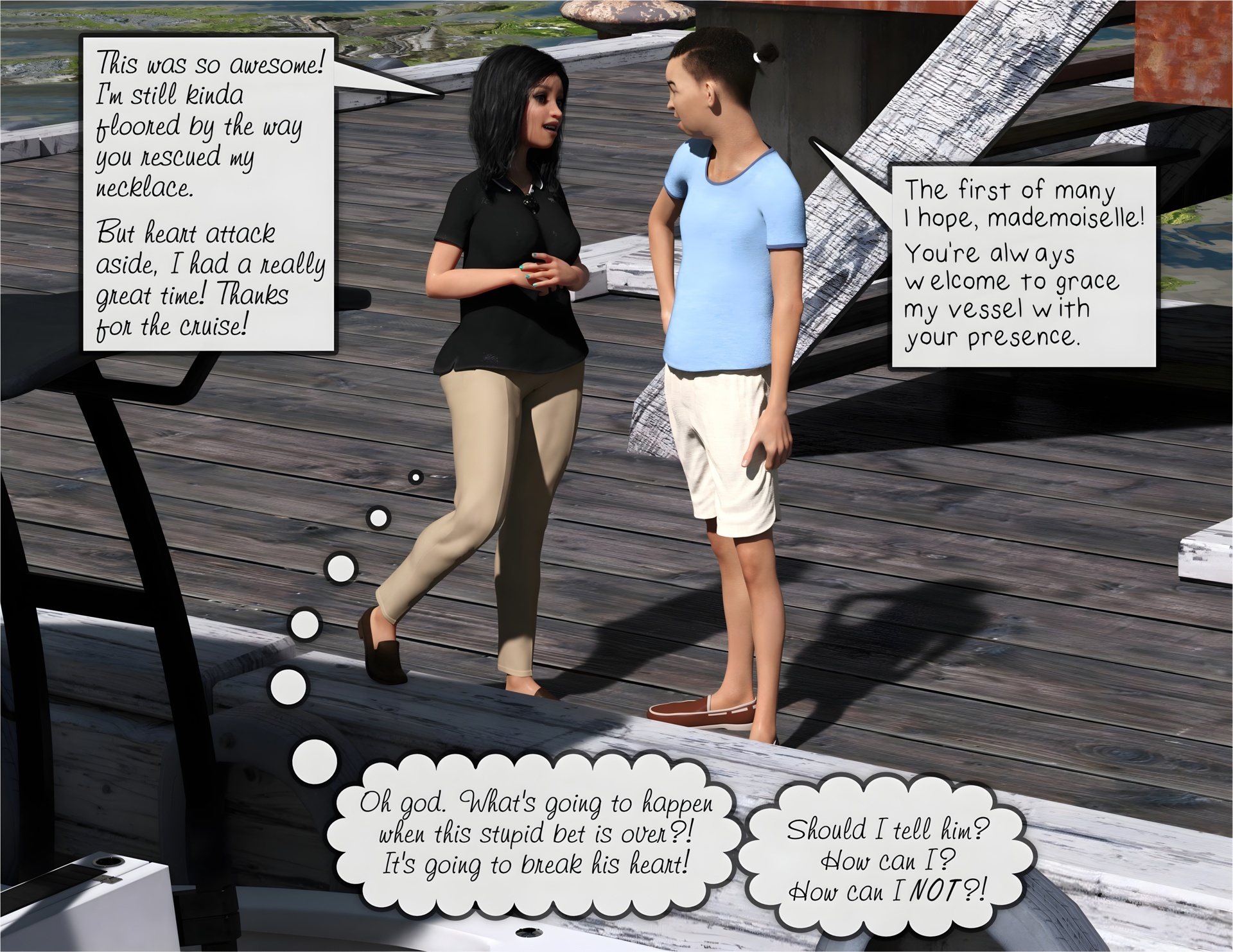 1-6779fe515412c_i_50__upscaled_by_dgb_lol__Balanced (FILEminimizer).jpg