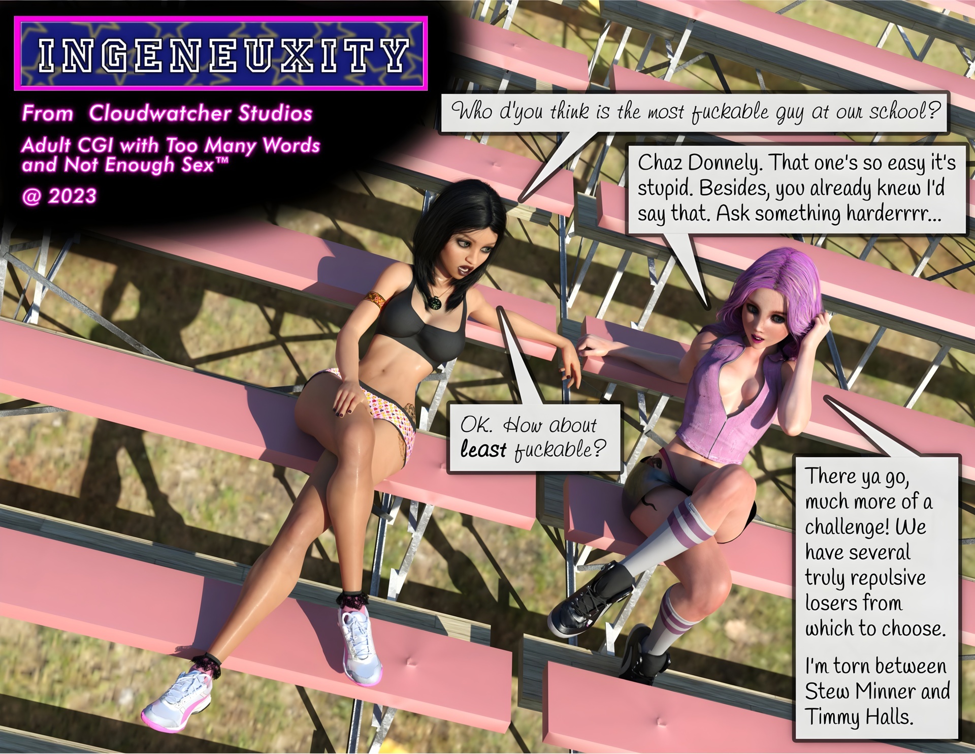 1-677a2420c0b64_i_1__upscaled_by_dgb_lol__Balanced (FILEminimizer).jpg