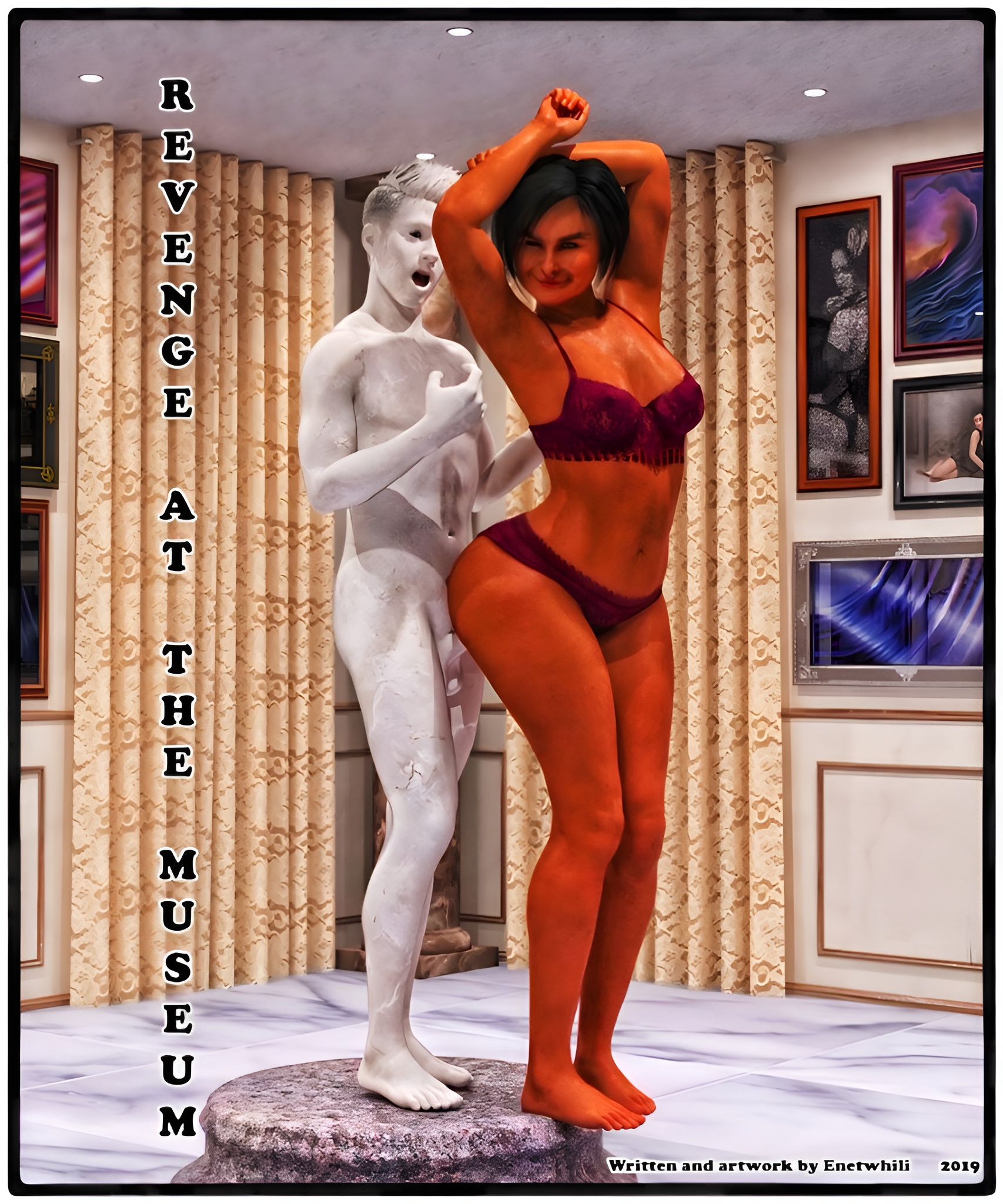 1-6830c64fe6edc_rm_1__upscaled_by_dgb_lol__Balanced (FILEminimizer).jpg