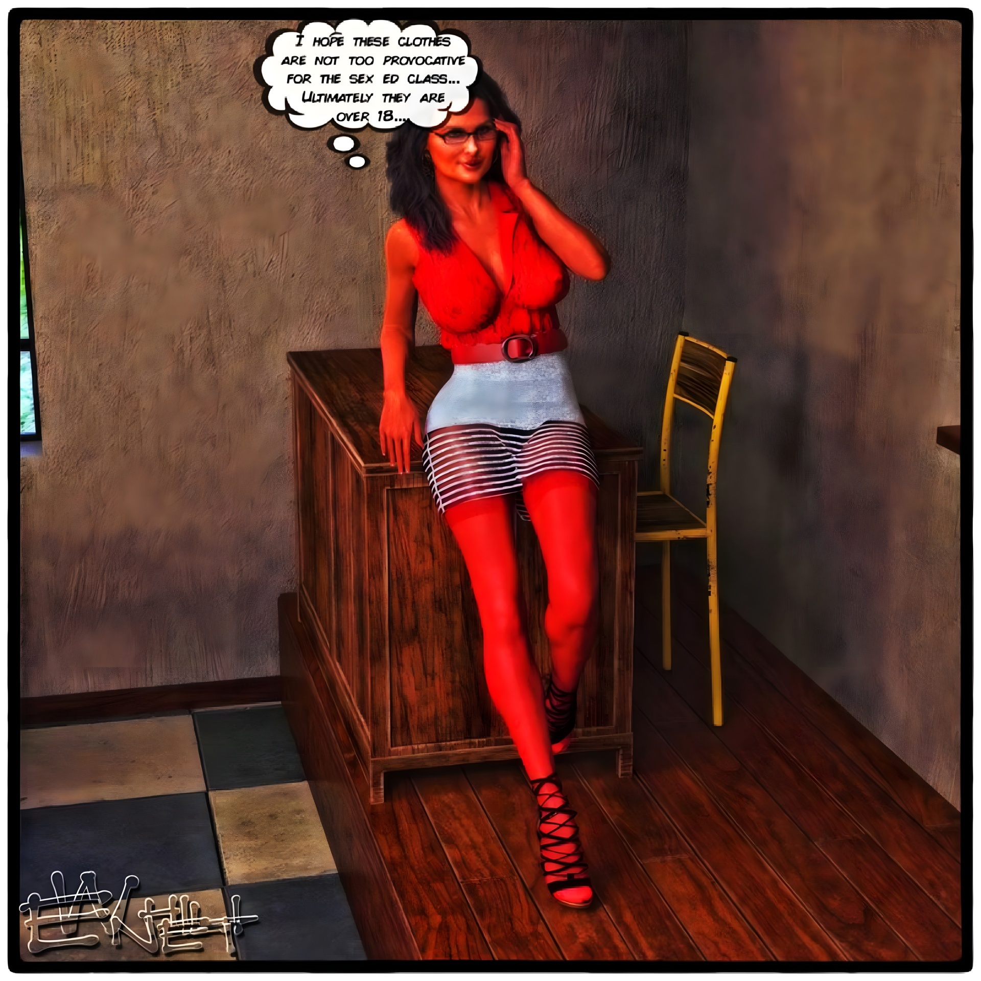 1-6830c6dcca32f_ie_2__upscaled_by_dgb_lol__Balanced (FILEminimizer).jpg