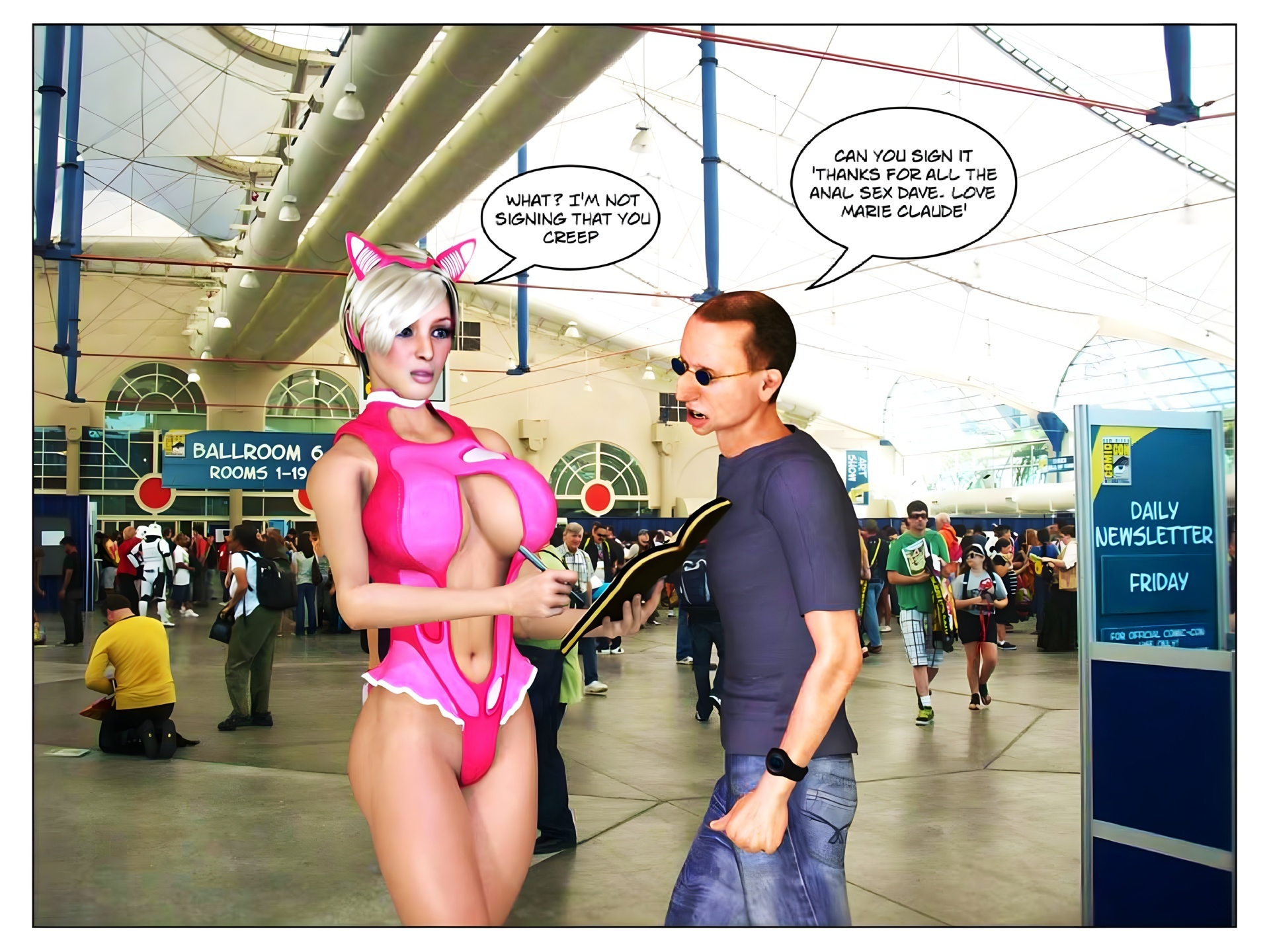 1-6833142978ab3_cm_1__upscaled_by_dgb_lol__Balanced (FILEminimizer).jpg