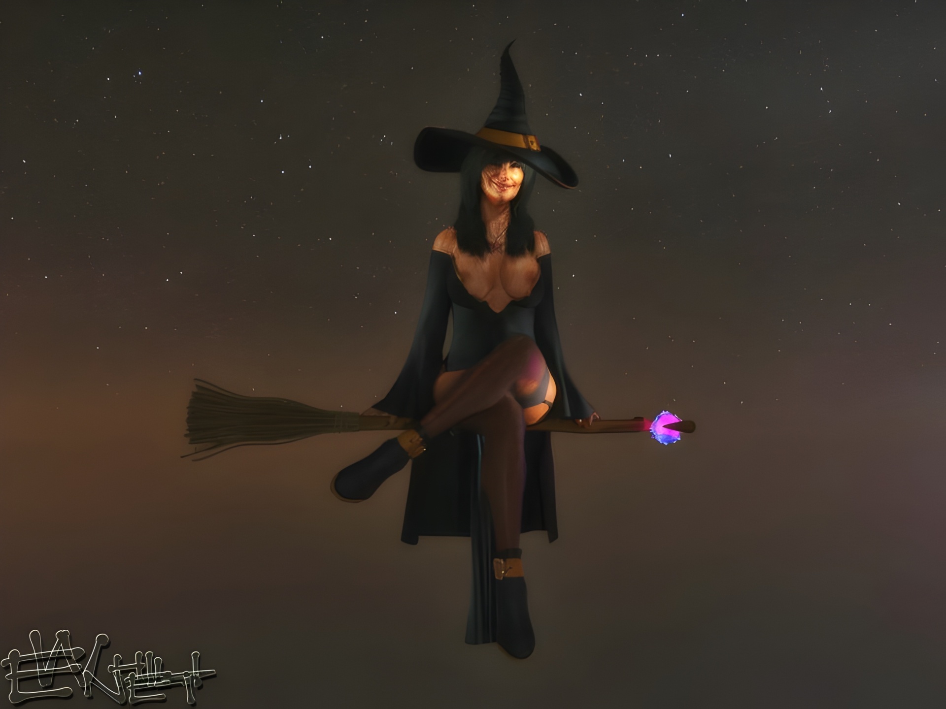 1-6845b261cd11f_dd_11__upscaled_by_dgb_lol__Balanced (FILEminimizer).jpg