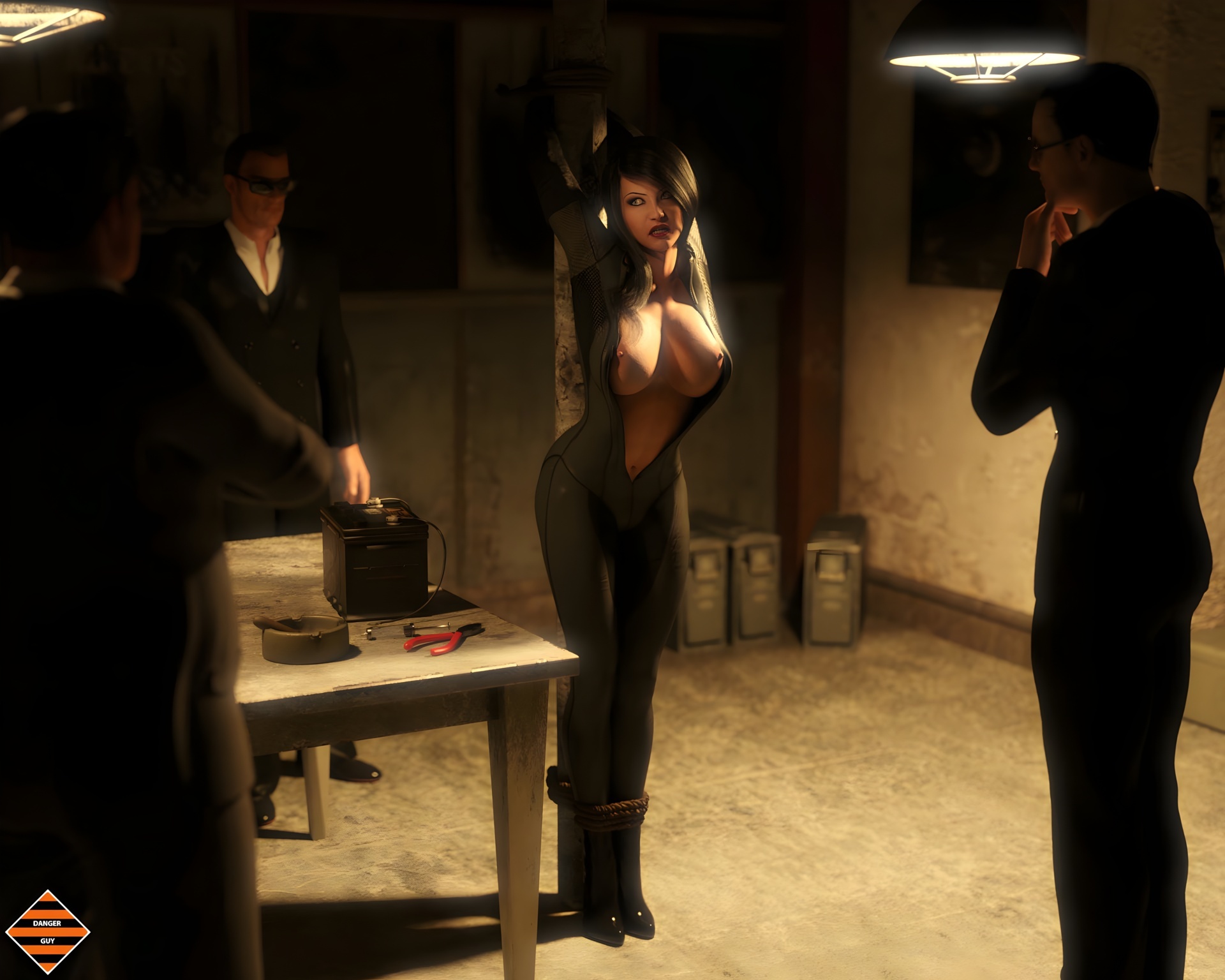 1-68485c2971170_ct_1__upscaled_by_dgb_lol__Balanced (FILEminimizer).jpg
