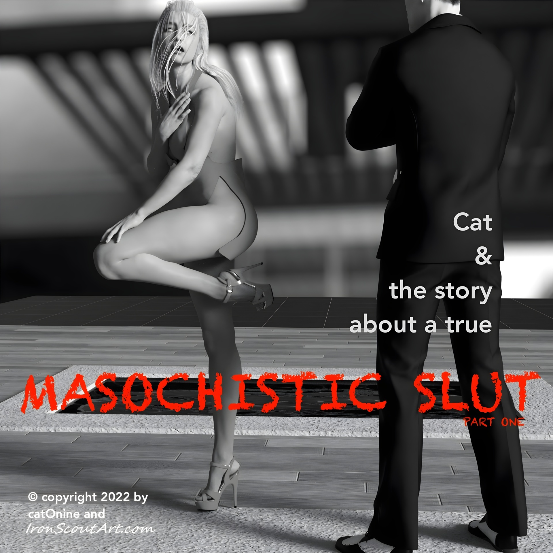1-6848dcfd9bd71_000_masoch_upscaled_by_dgb_lol__Balanced (FILEminimizer).jpg