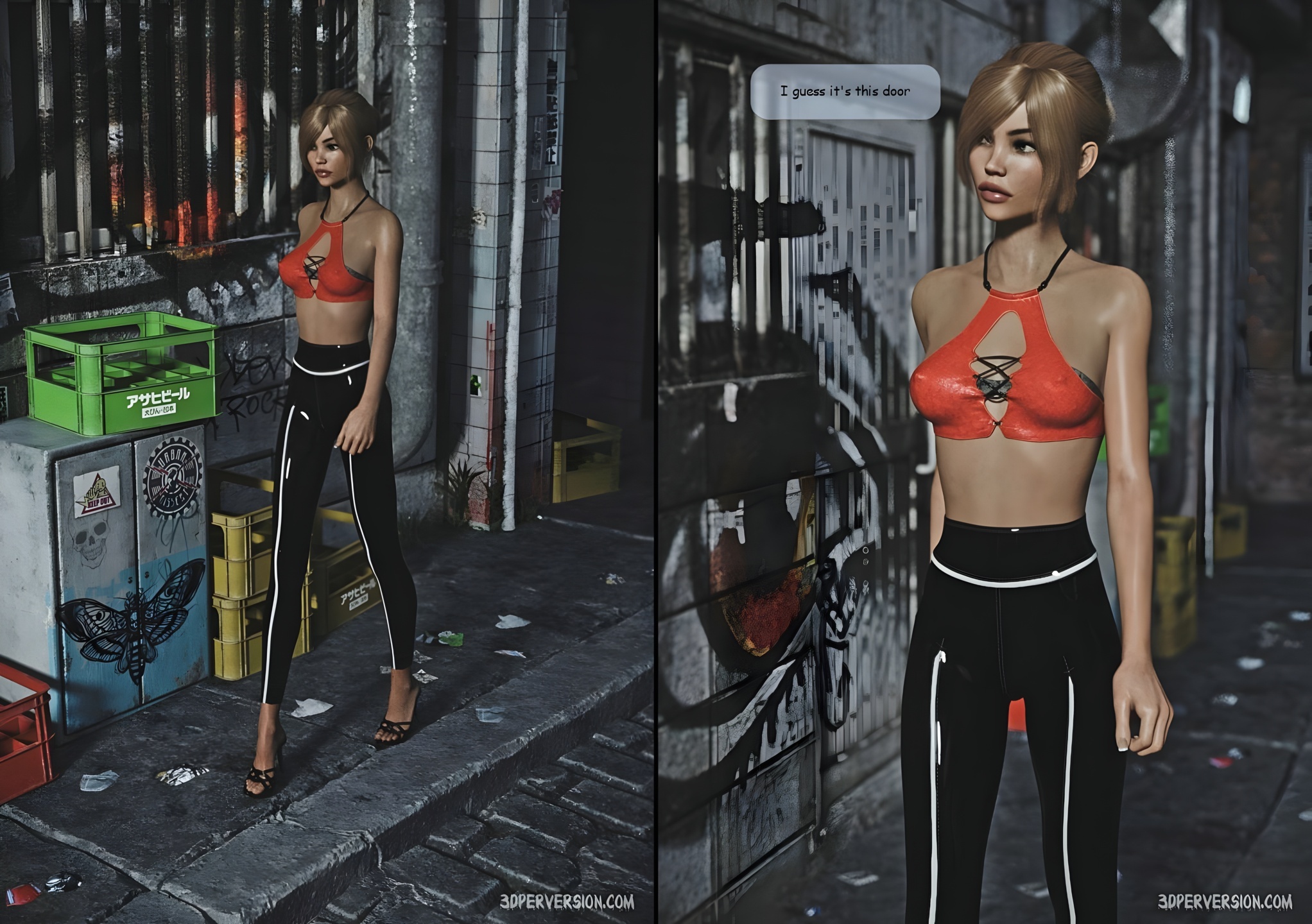 1-68680f99c021c_sm_1__upscaled_by_dgb_lol__Balanced (FILEminimizer).jpg