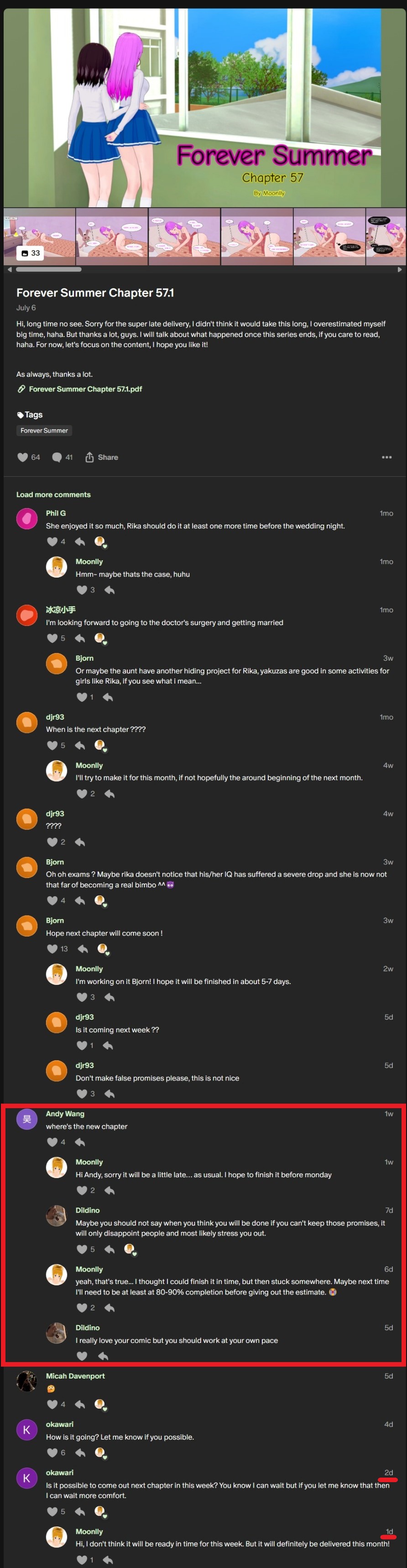 1-bleh.jpeg