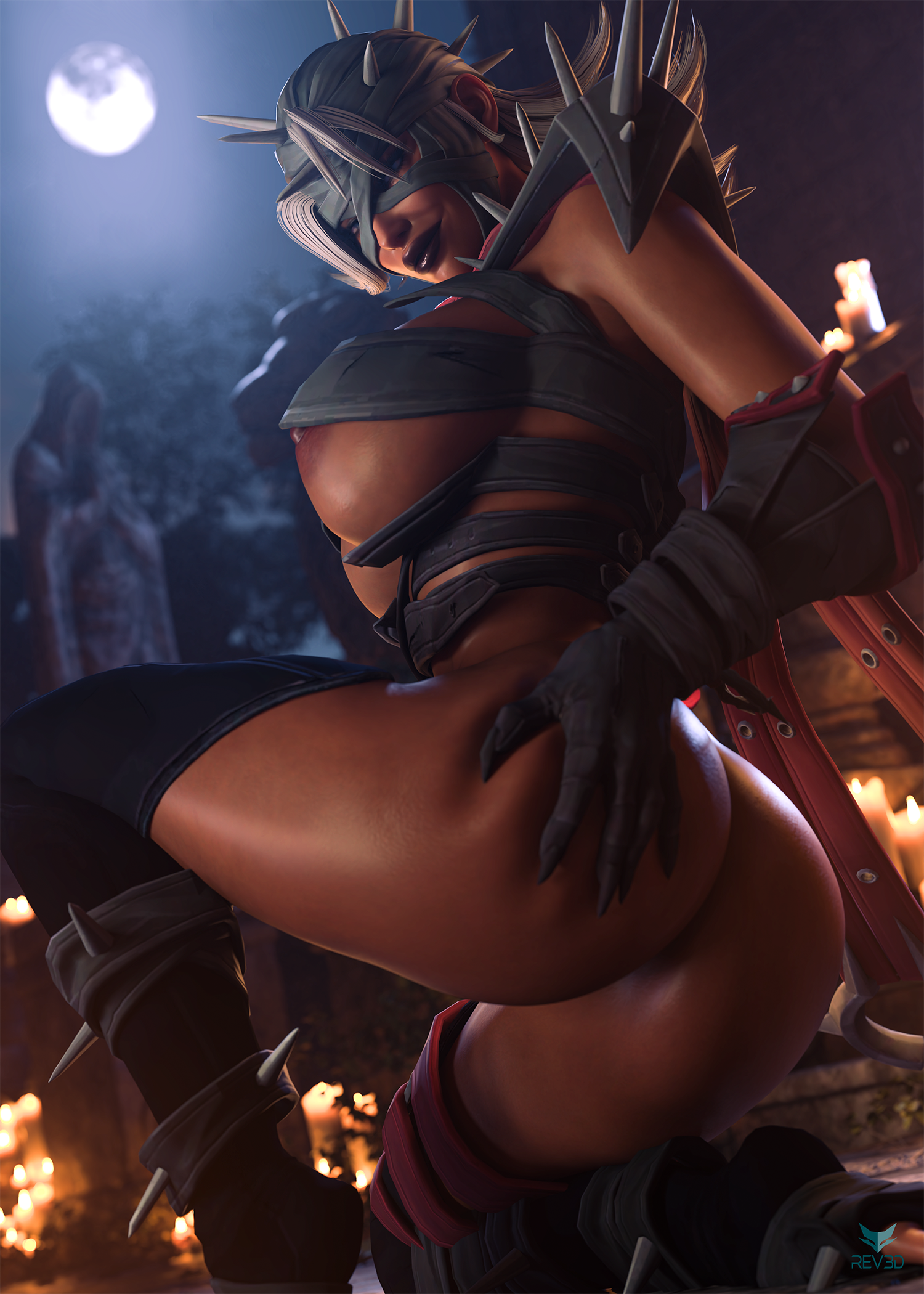 1 HD.png