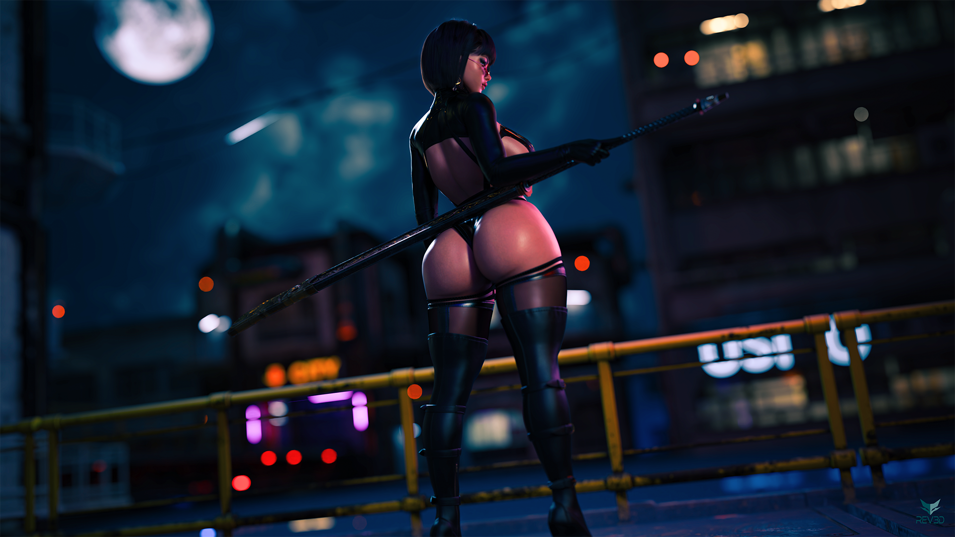 1 HD.png