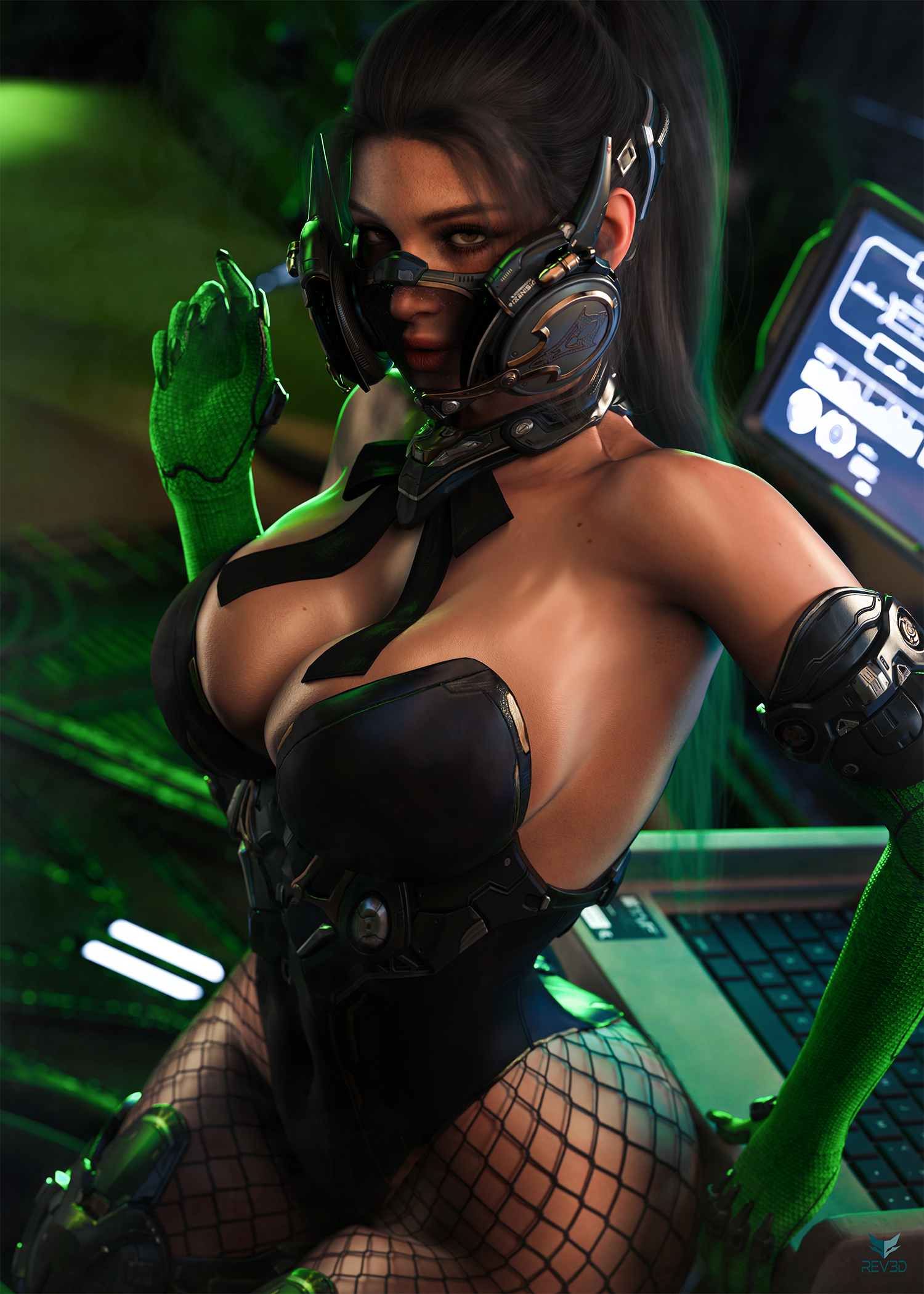 1 HD.png