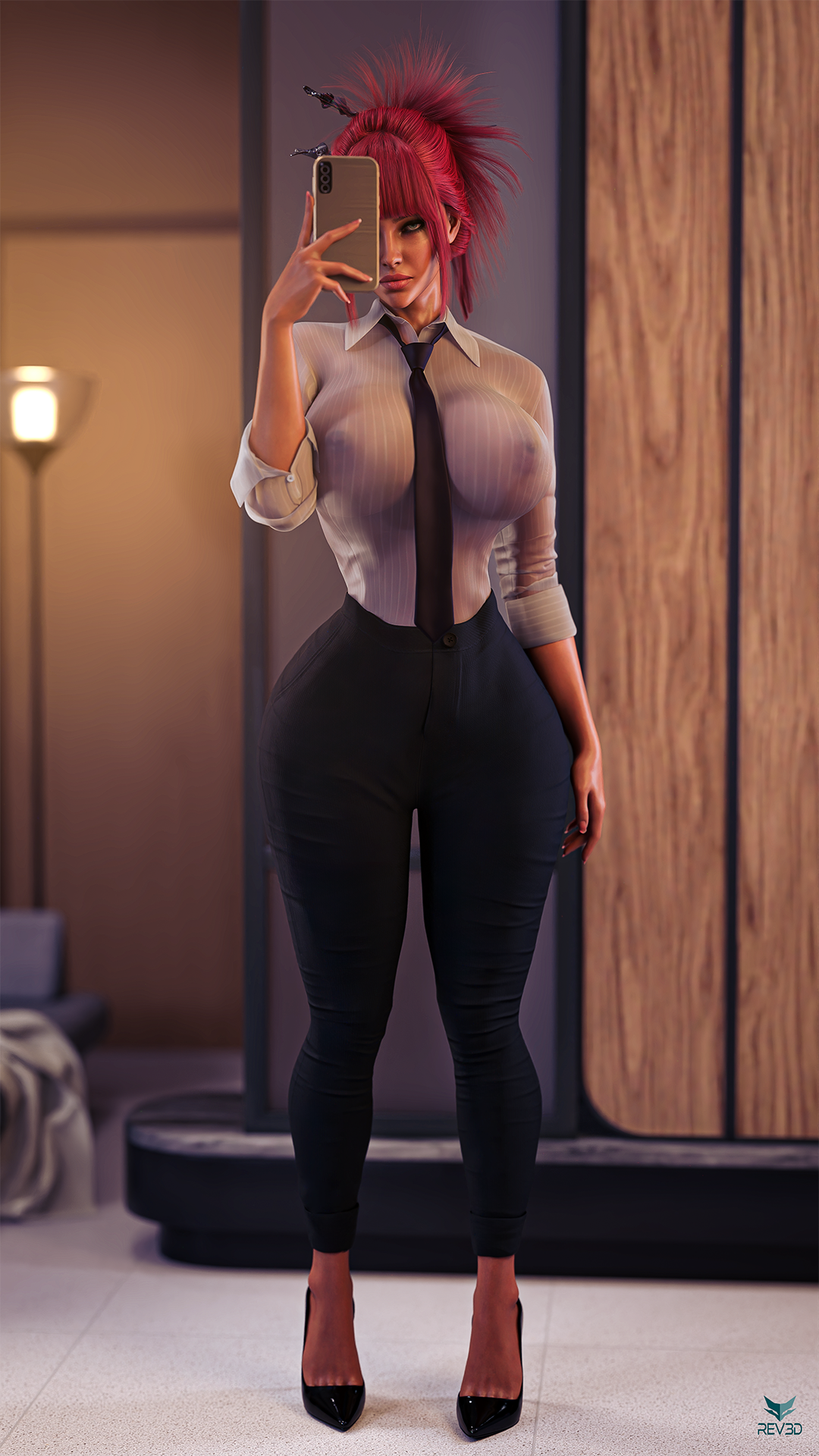 1 HD.png