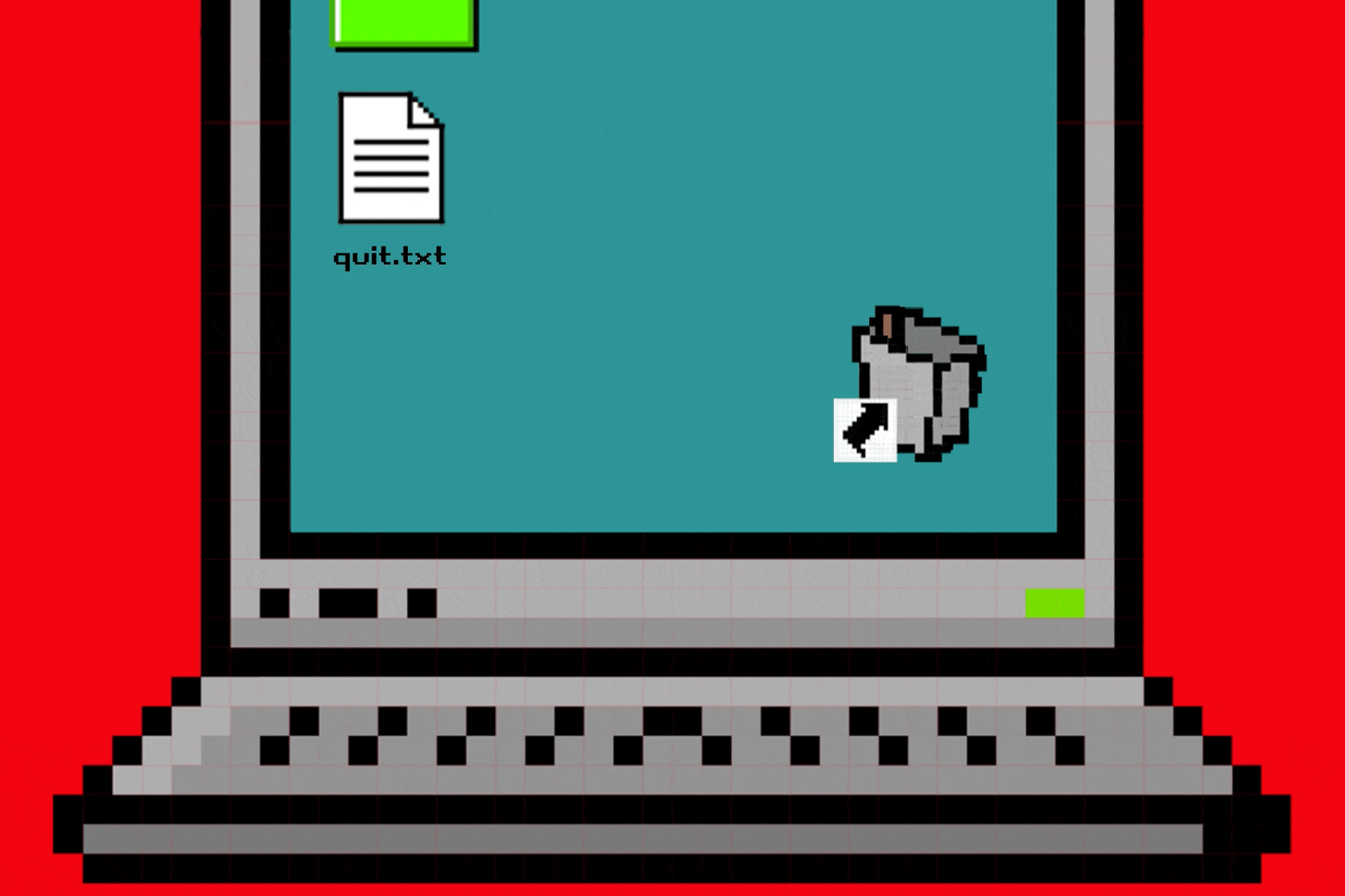 #1 pc prompt.gif