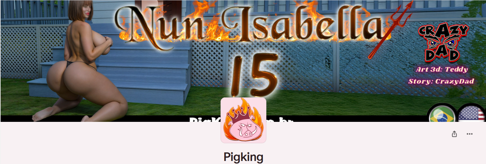 1.PNG