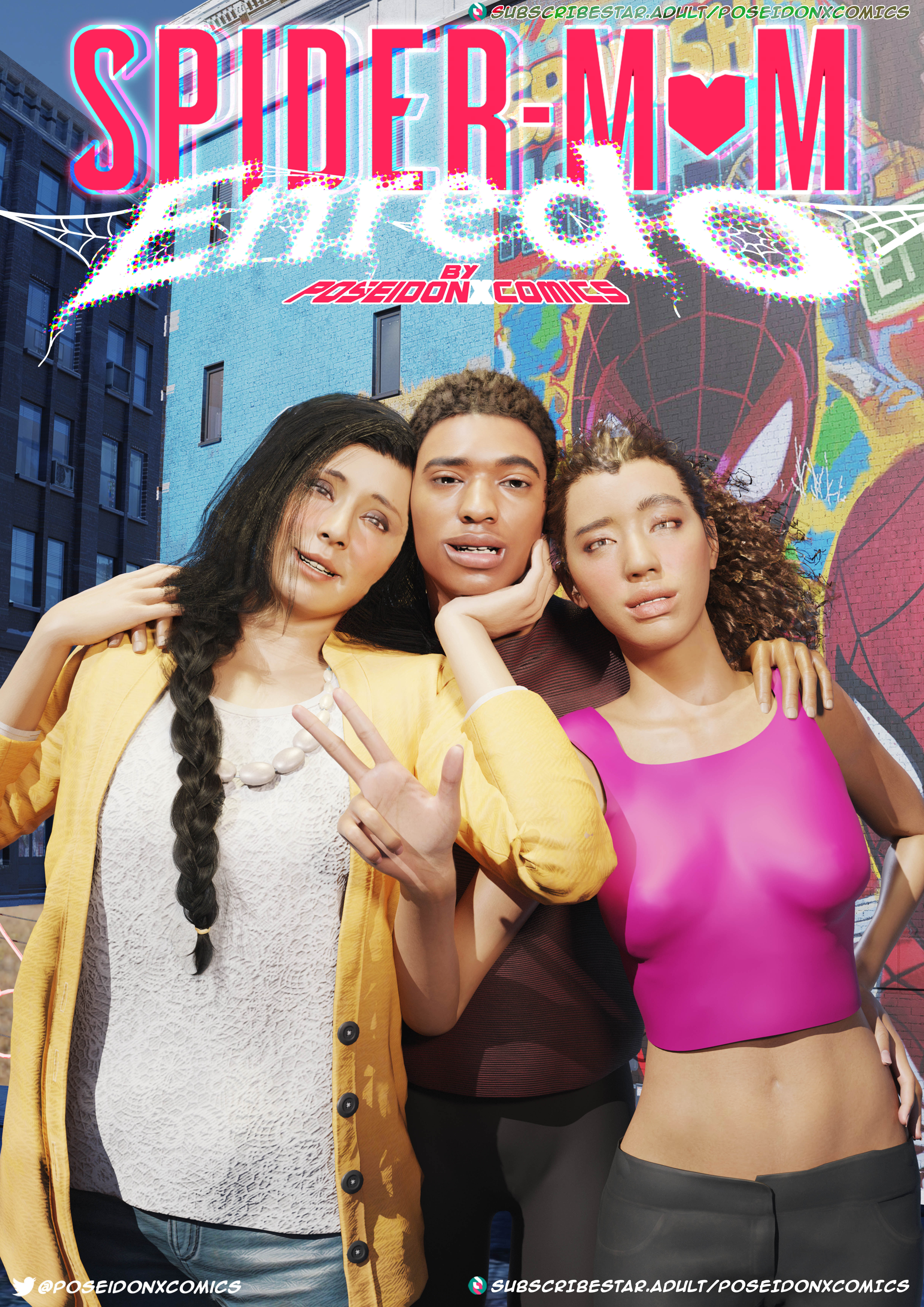 1：Rio_Phin_Miles_Cover_Edited.jpg