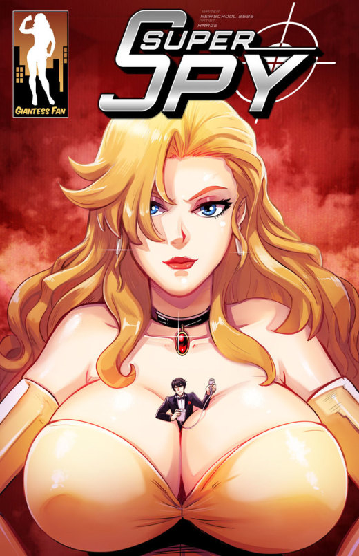 1 Super Spy 1-10.jpg
