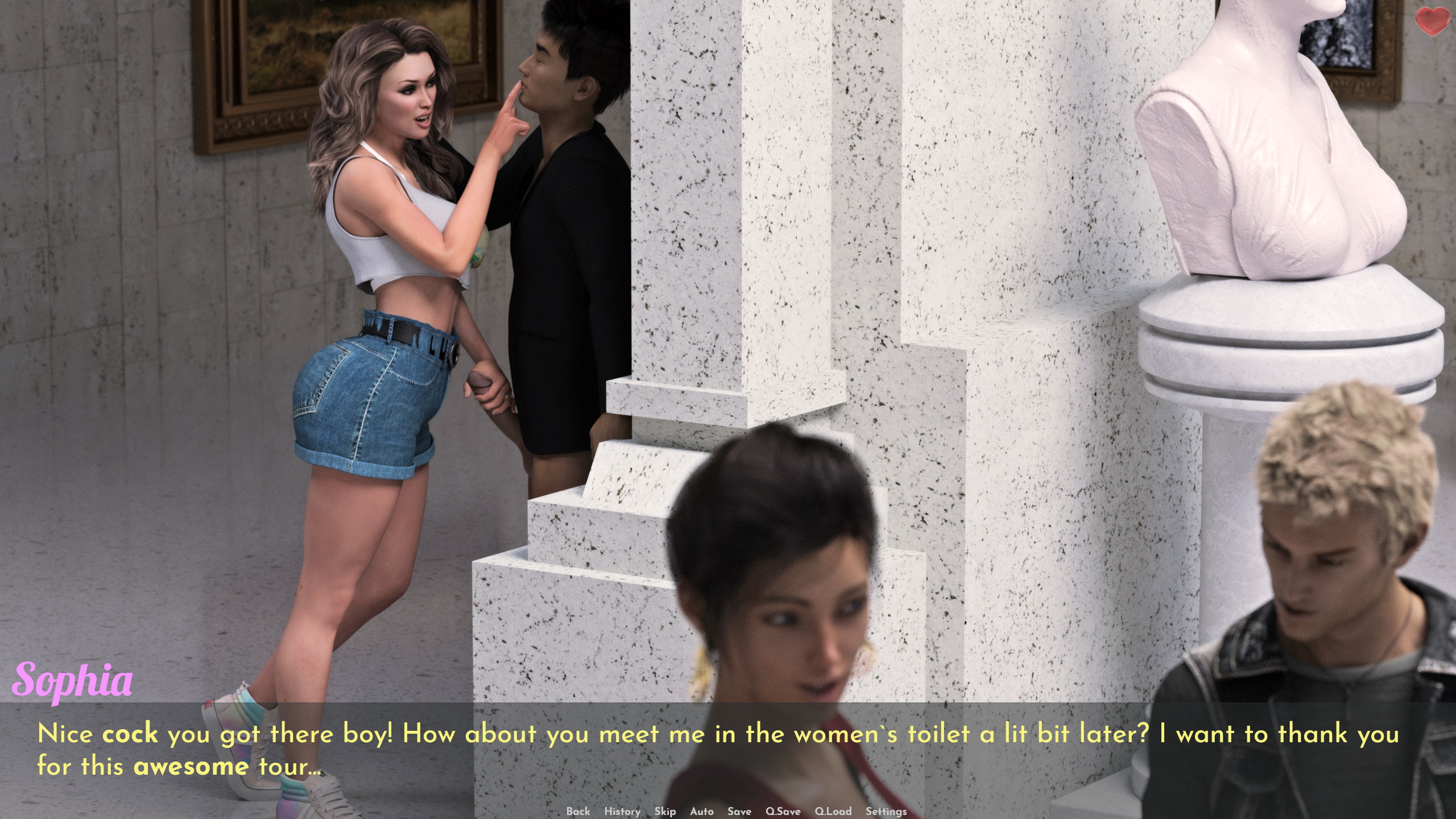 1 text.jpg