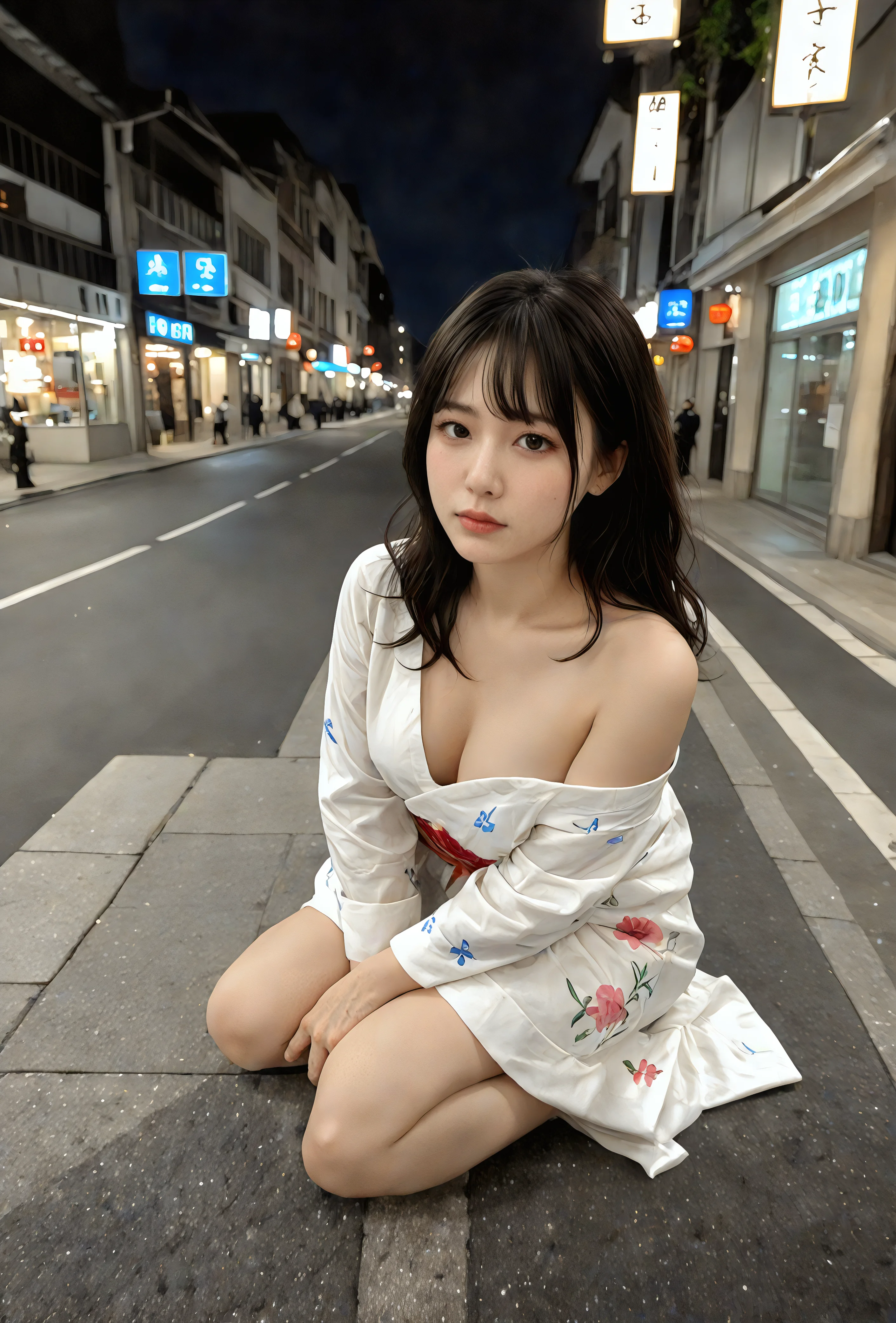 1.webp