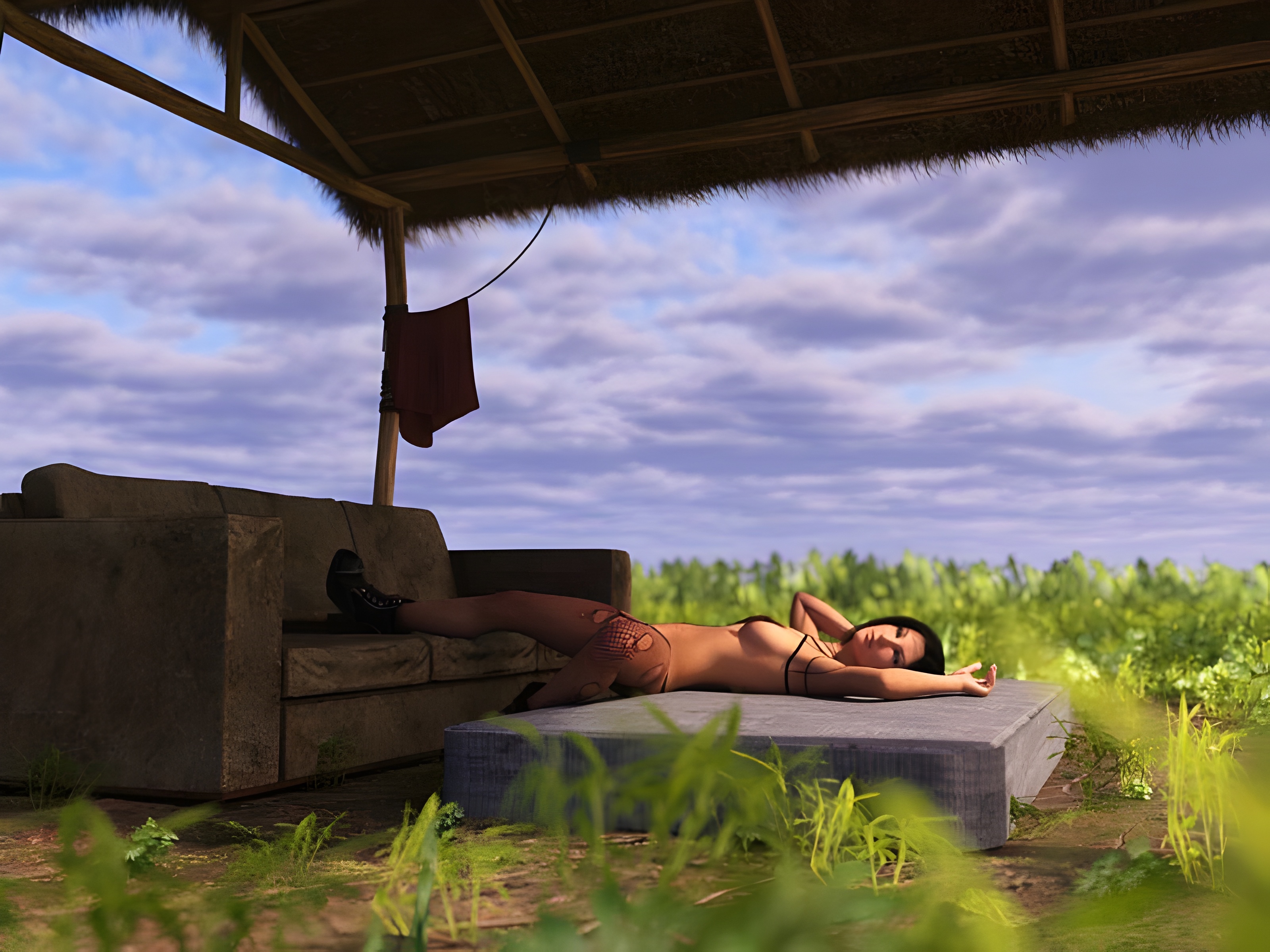 10-675a8e5b5f821_softfocus__upscaled_by_dgb_lol__Balanced.jpg