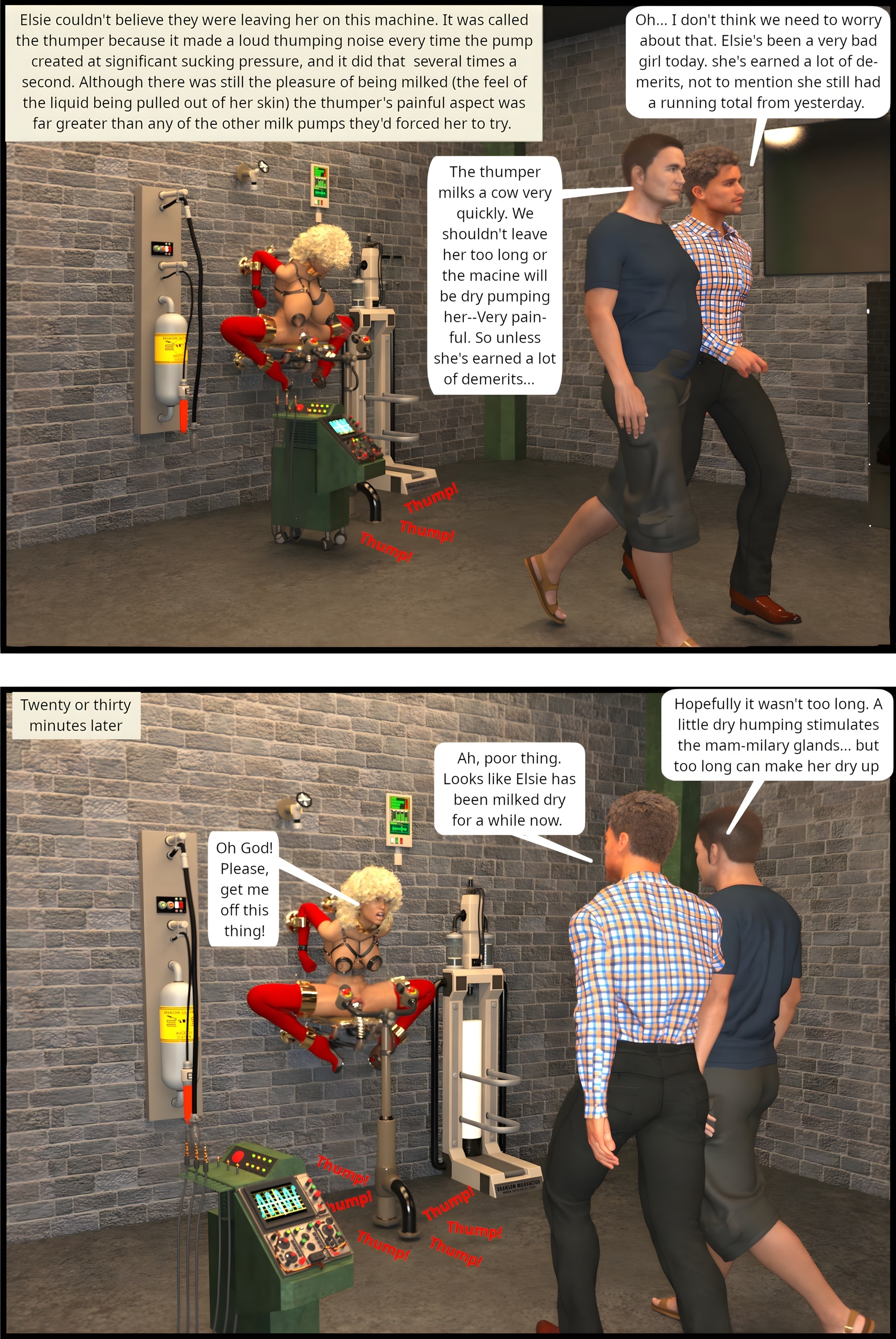 10-6828e2ade05c9_5__15__upscaled_by_dgb_lol__Balanced (FILEminimizer).jpg