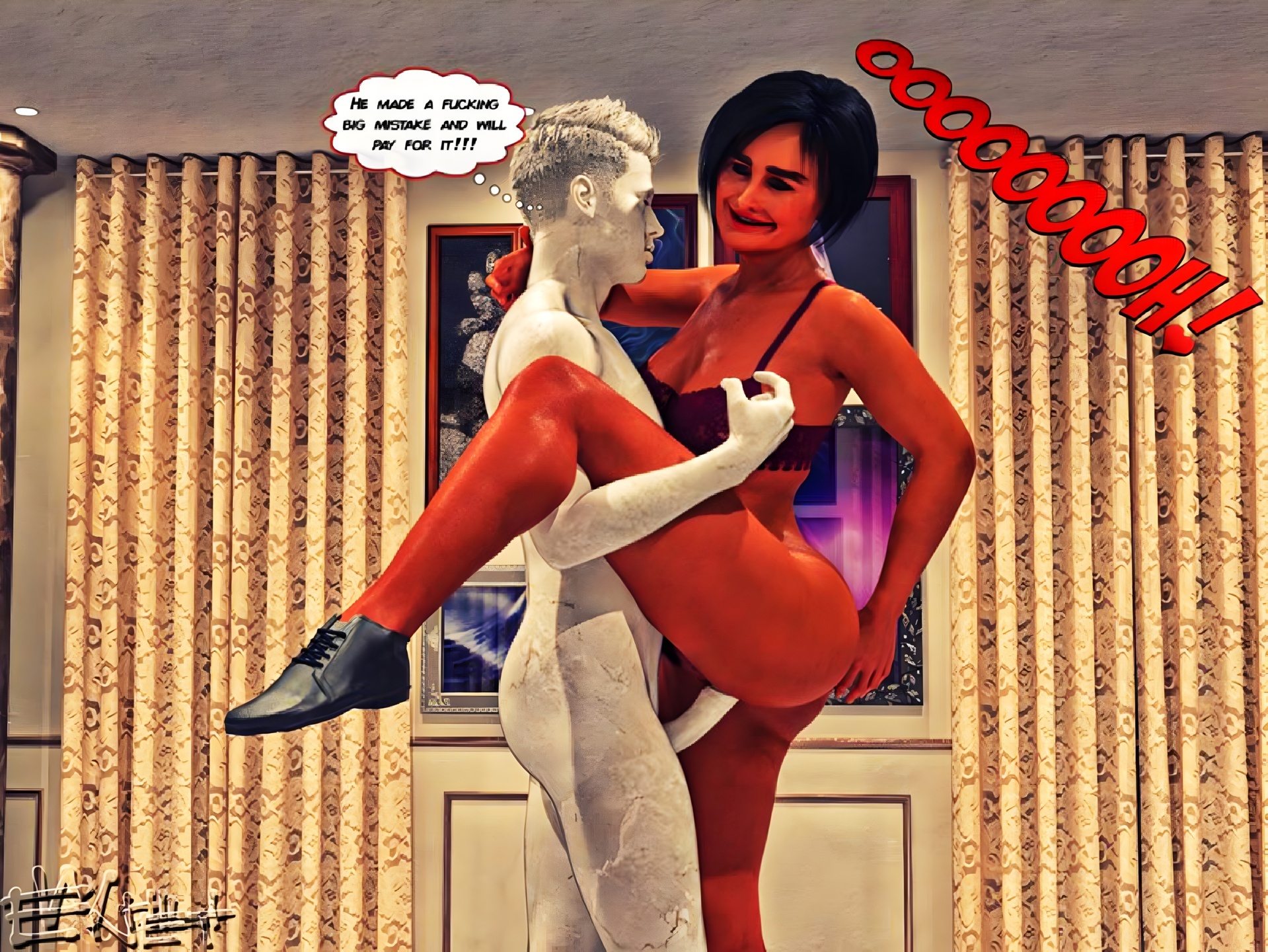10-6830c660ca5bc_rm_10__upscaled_by_dgb_lol__Balanced (FILEminimizer).jpg