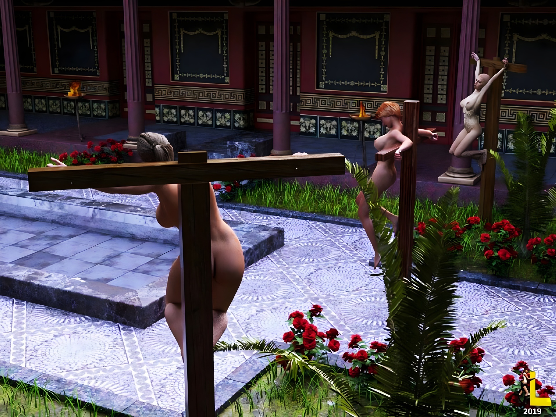10-6834c38eb1f58_da_10__upscaled_by_dgb_lol__Balanced (FILEminimizer).jpg