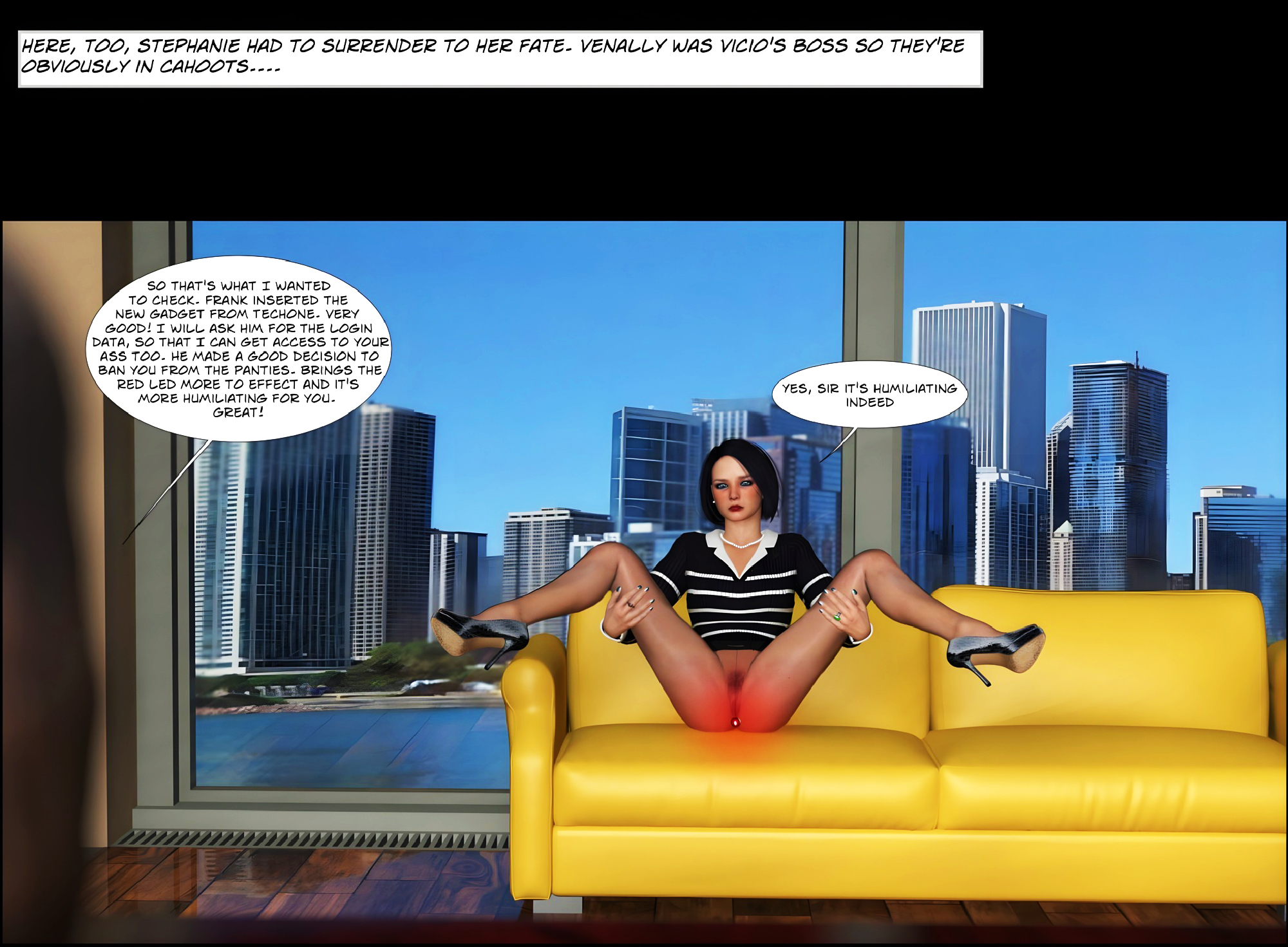 10-68350ac53a581_jj_10__upscaled_by_dgb_lol__Balanced (FILEminimizer).jpg