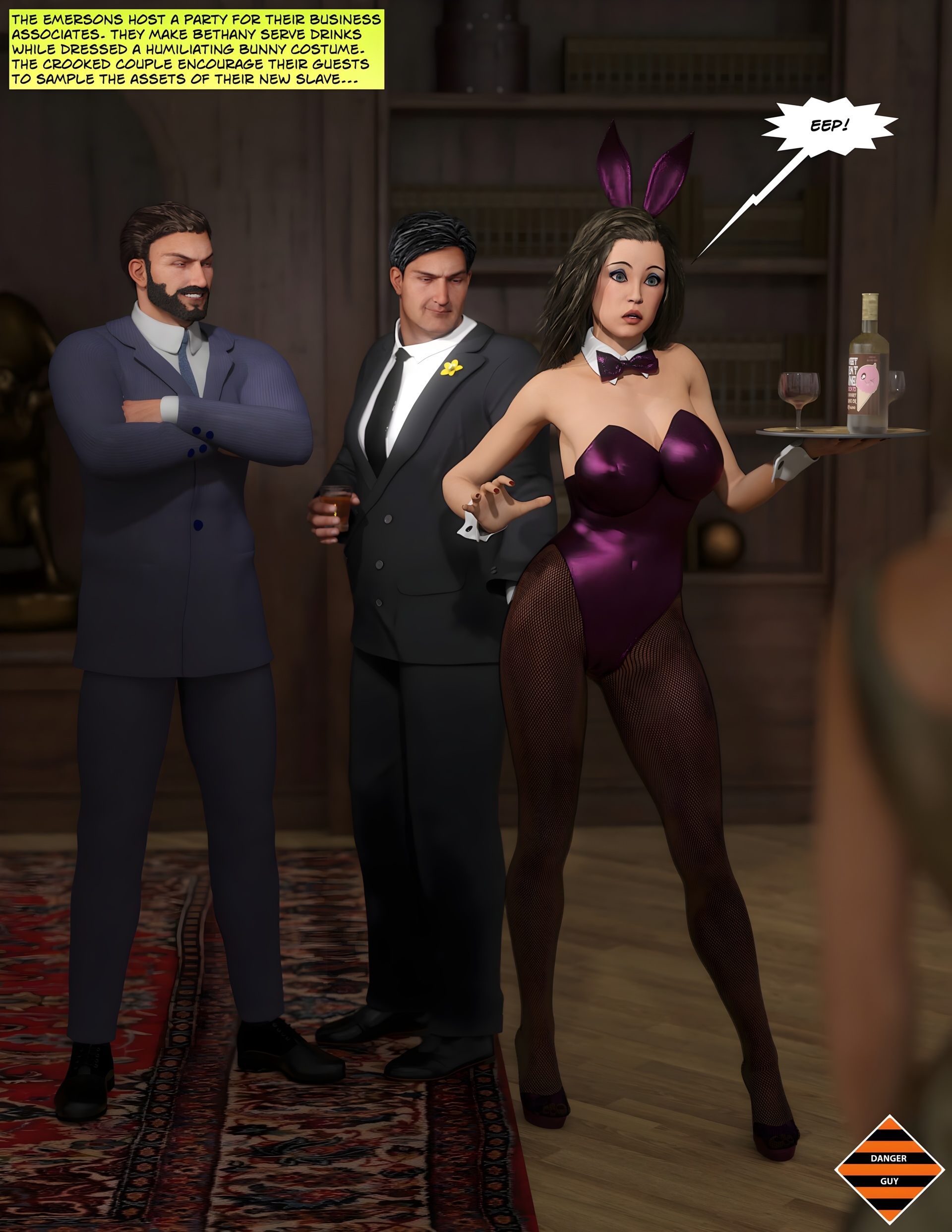 10-6848494682347_pi_9__upscaled_by_dgb_lol__Balanced (FILEminimizer).jpg