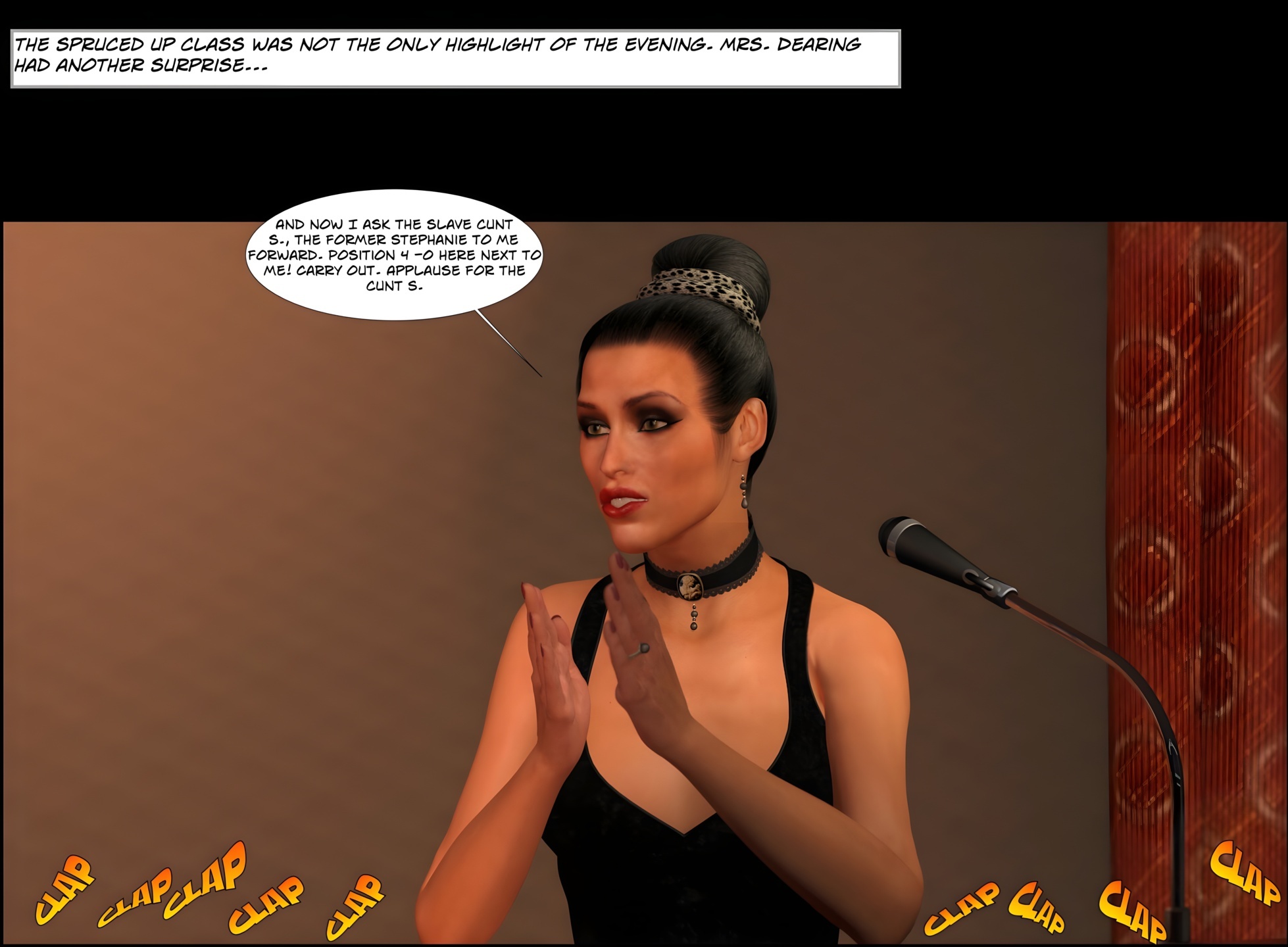 10-68593c3ab86fe_pg_34__upscaled_by_dgb_lol__Balanced (FILEminimizer).jpg