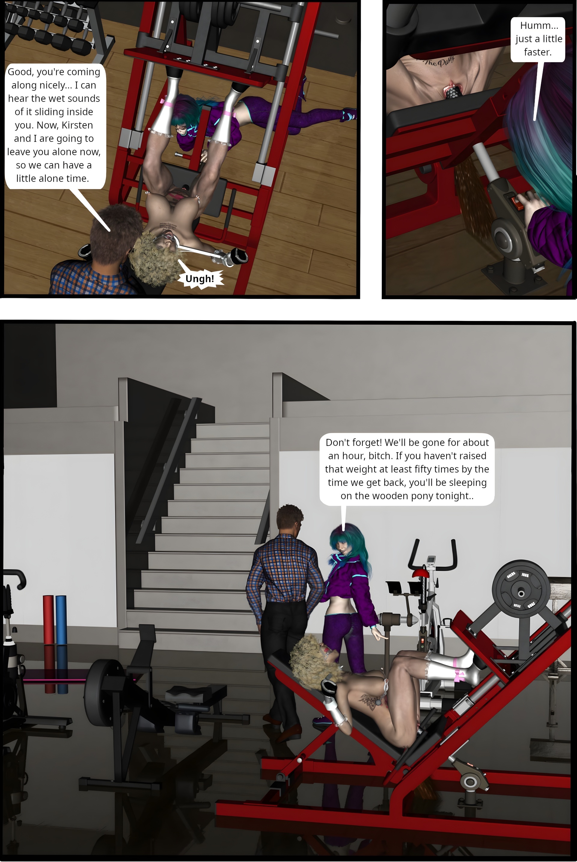 10-68595ab22d932_cw_10__upscaled_by_dgb_lol__Balanced (FILEminimizer).jpg