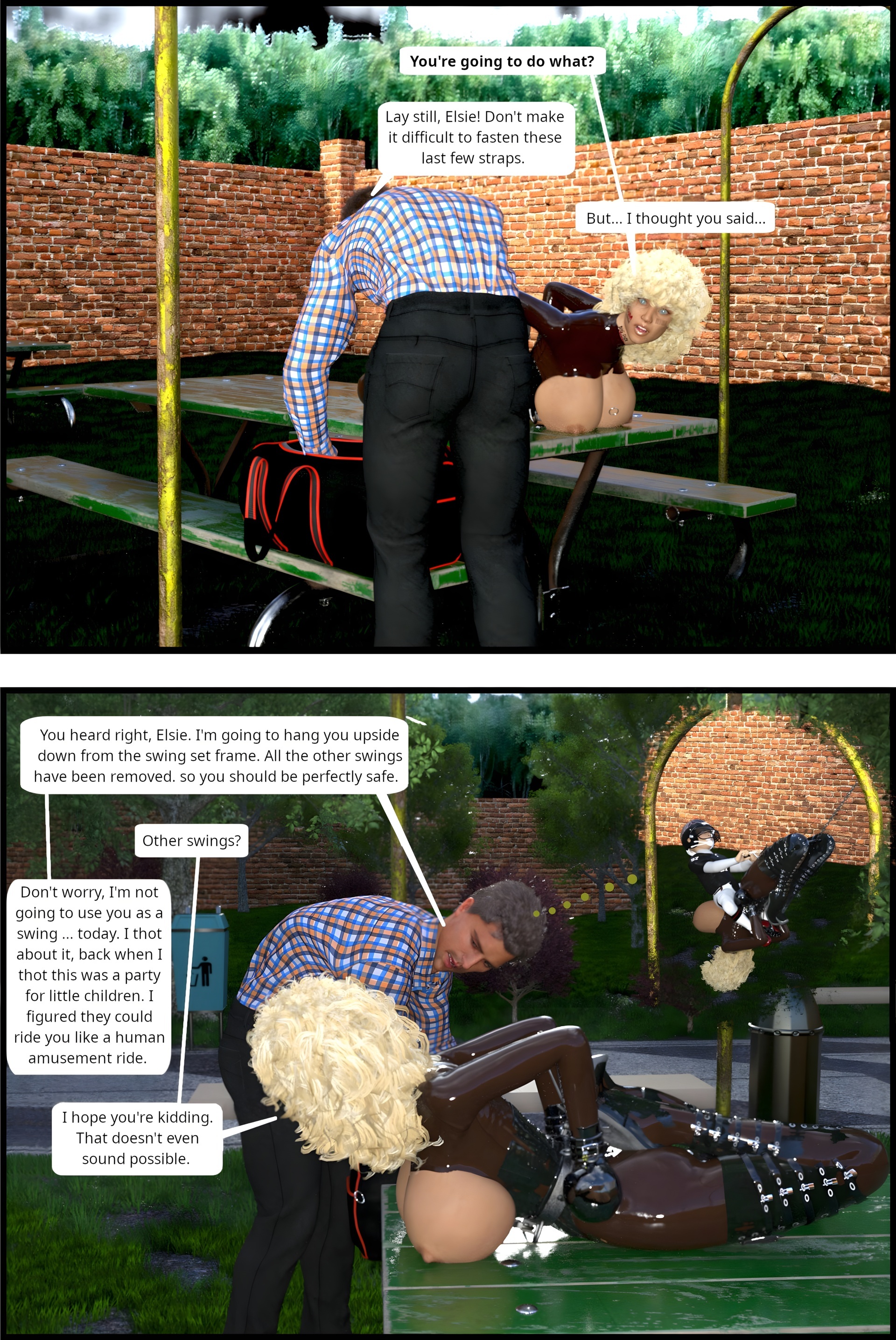 10-68595b2fe287d_cw_34__upscaled_by_dgb_lol__Balanced (FILEminimizer).jpg