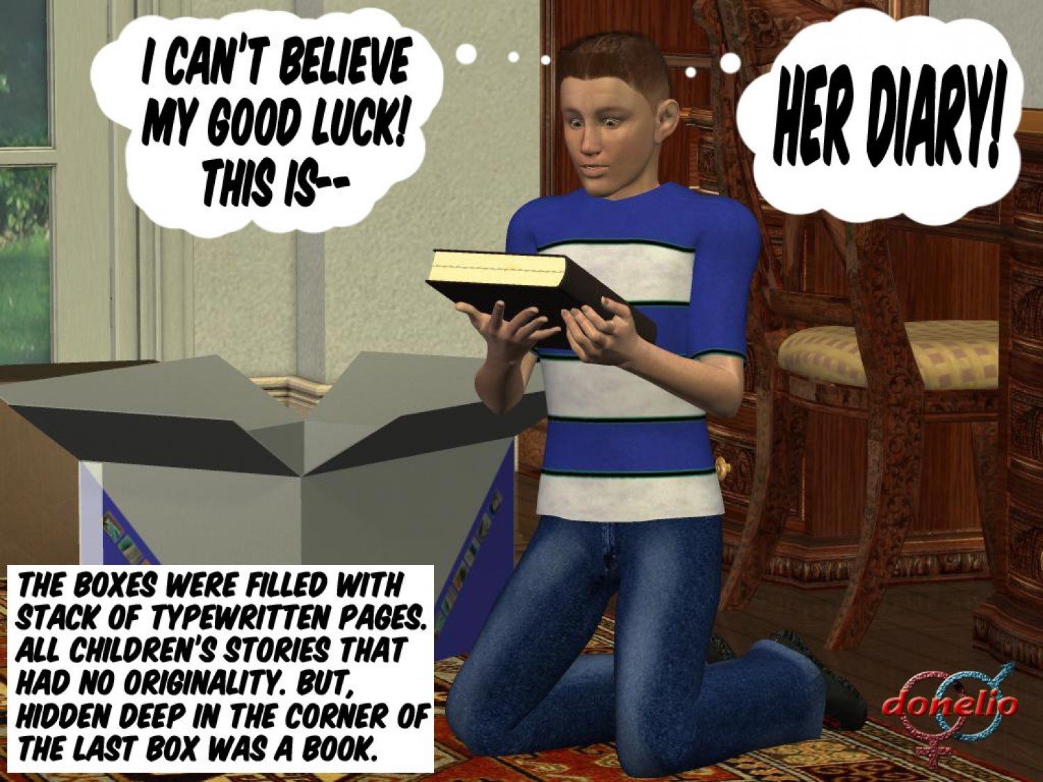 10.jpg