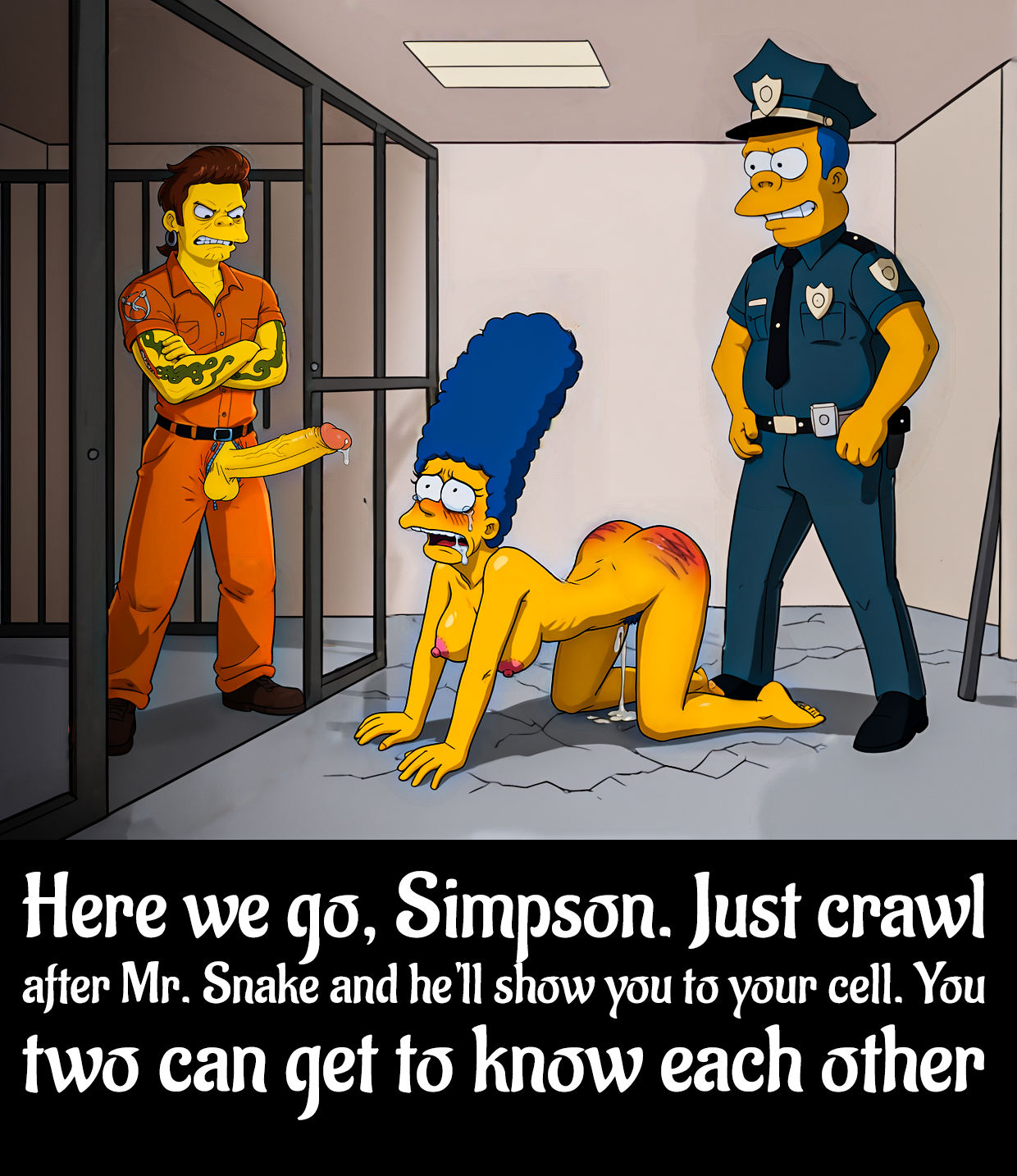10.png