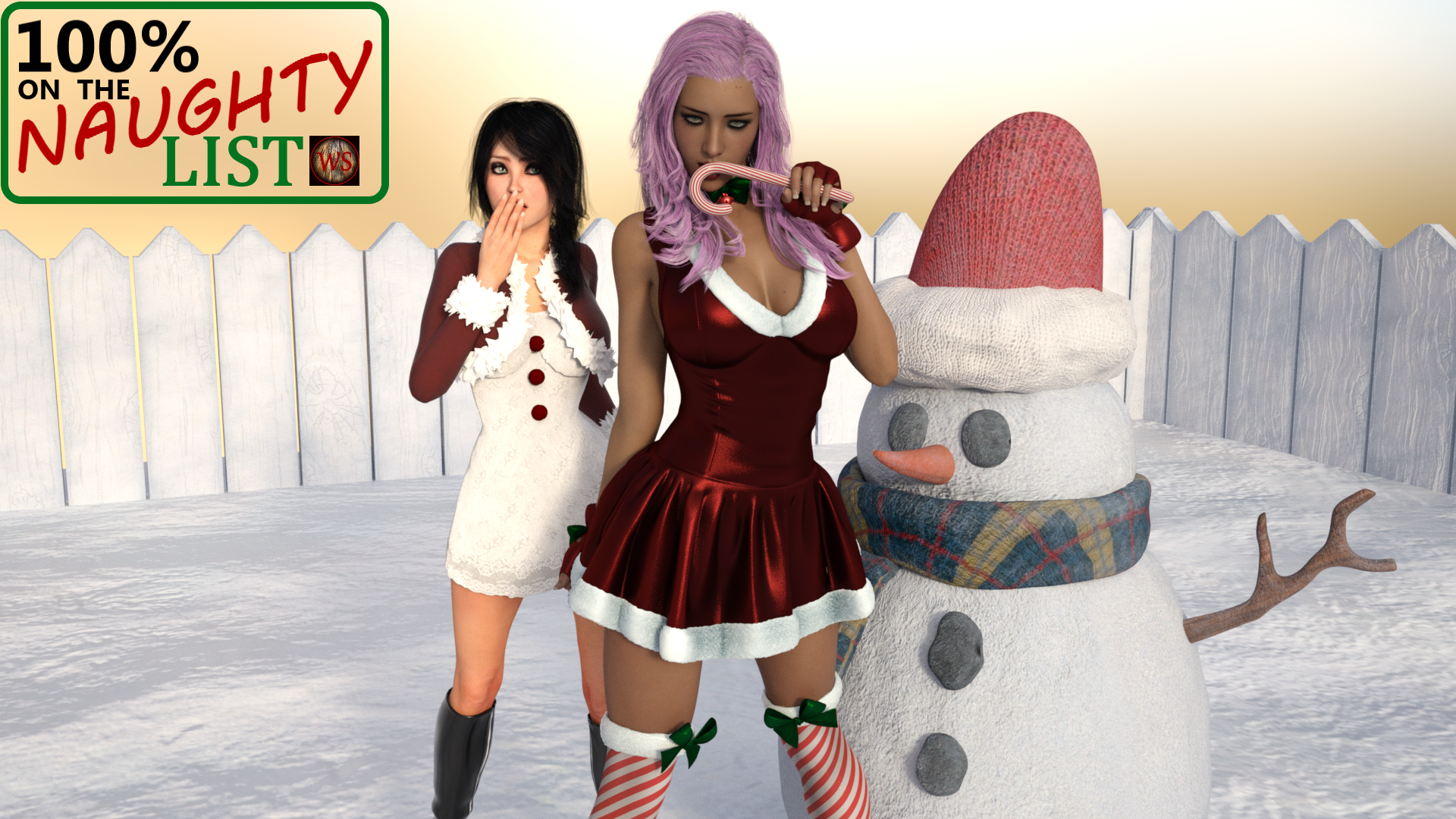 100 Naughty List 0.png