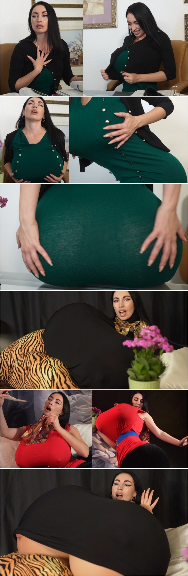 1000003728.jpg