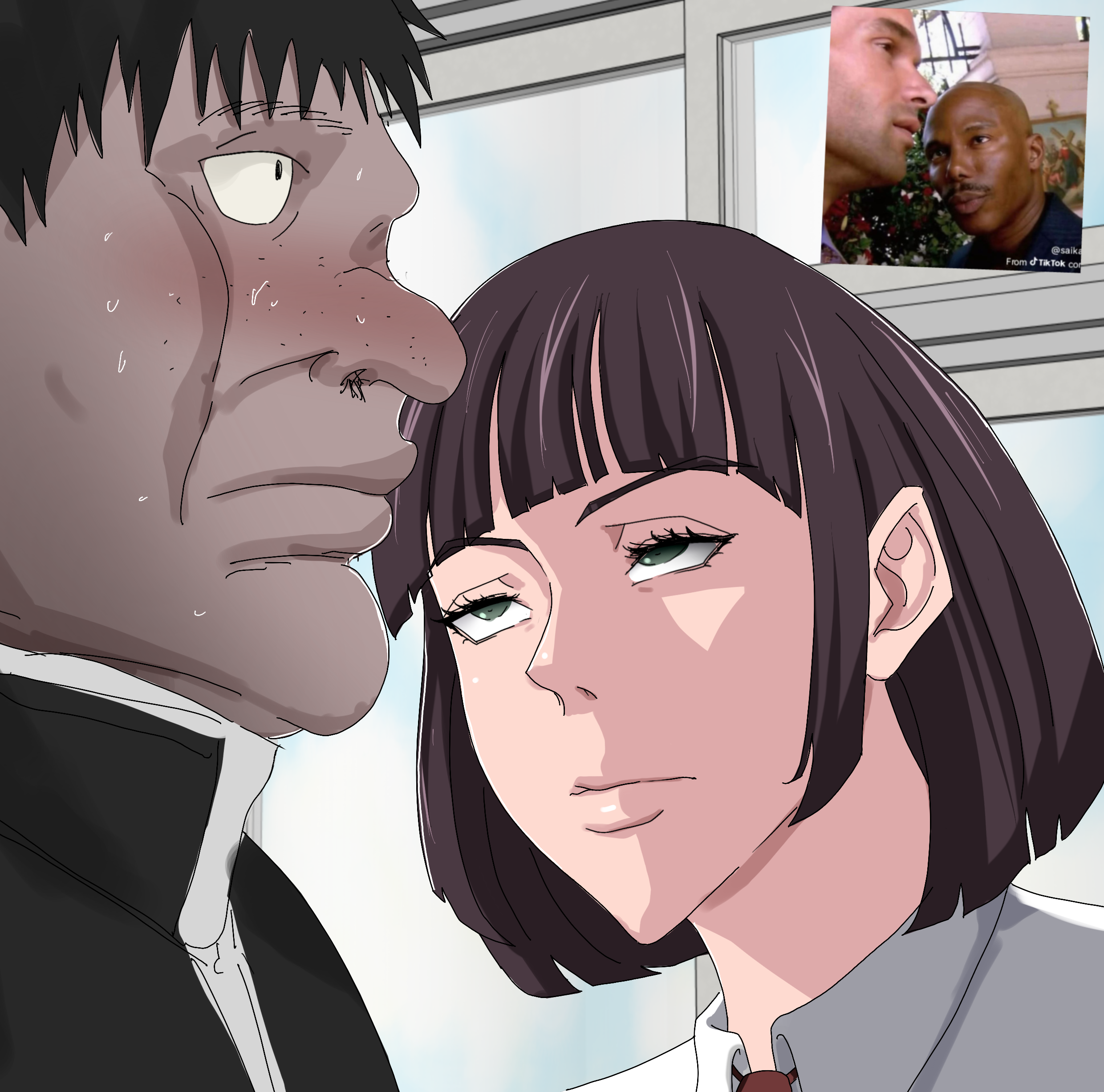 1000004041.png