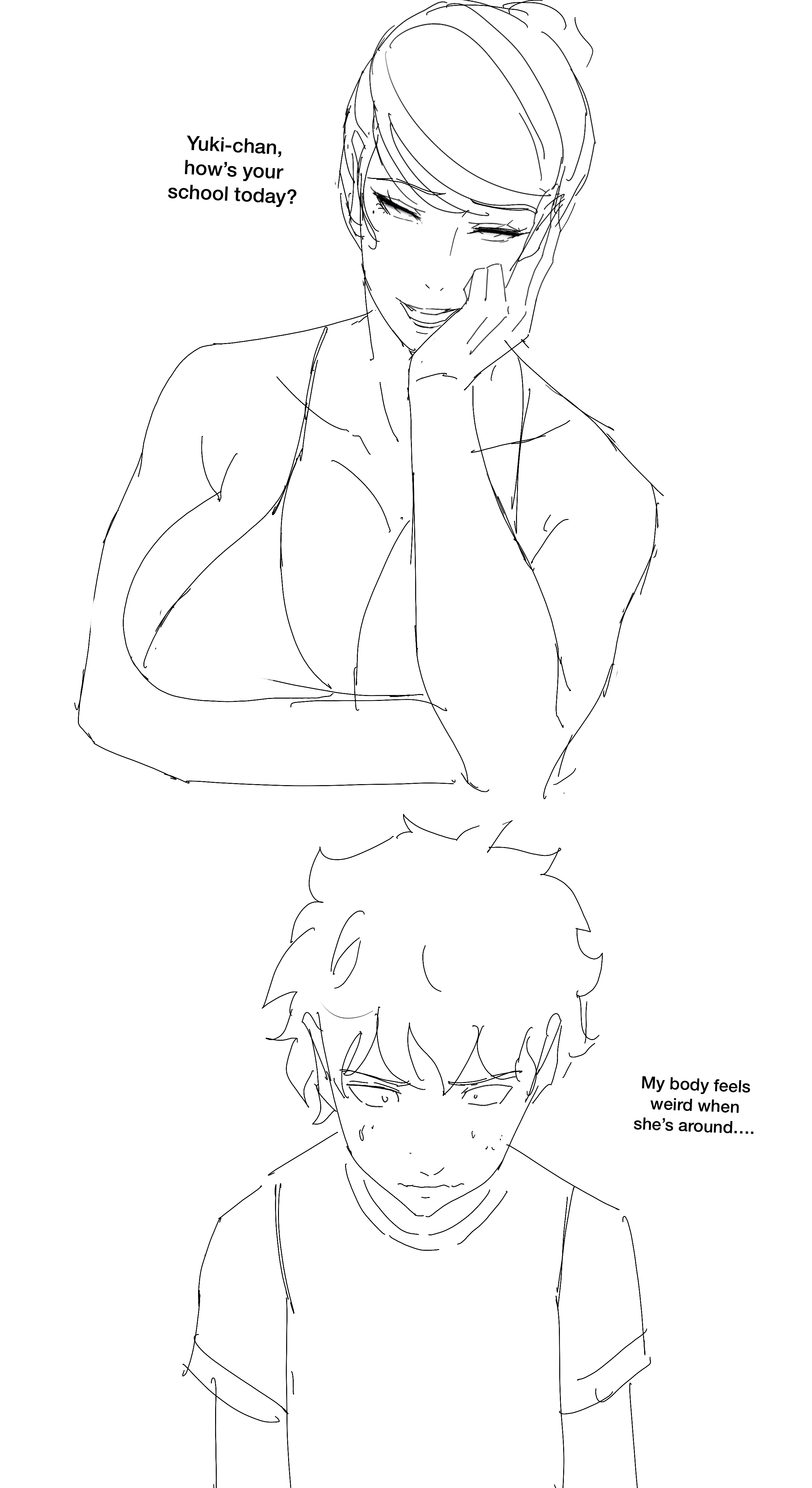 1000004234.png