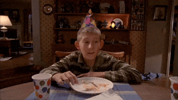 1000004263.gif