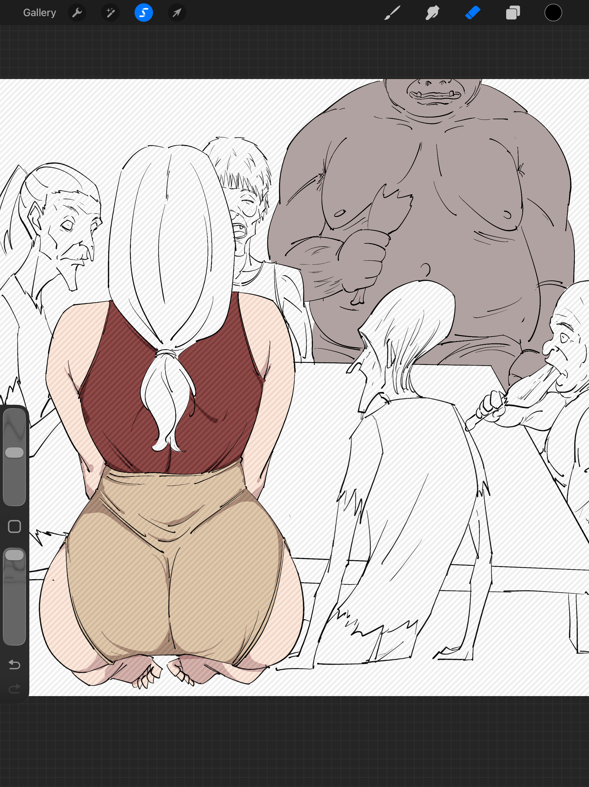 1000004393.png
