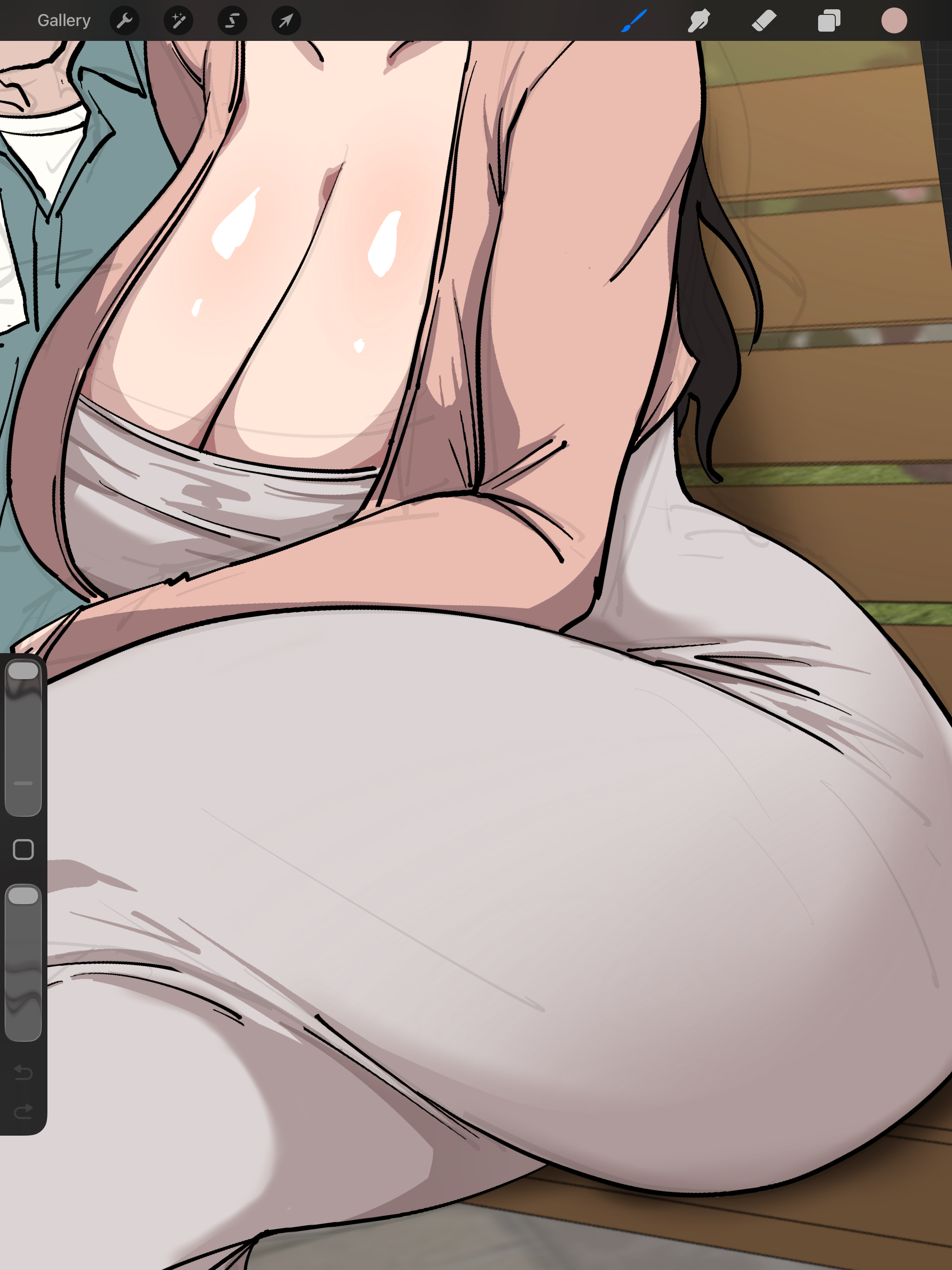 1000004846.png