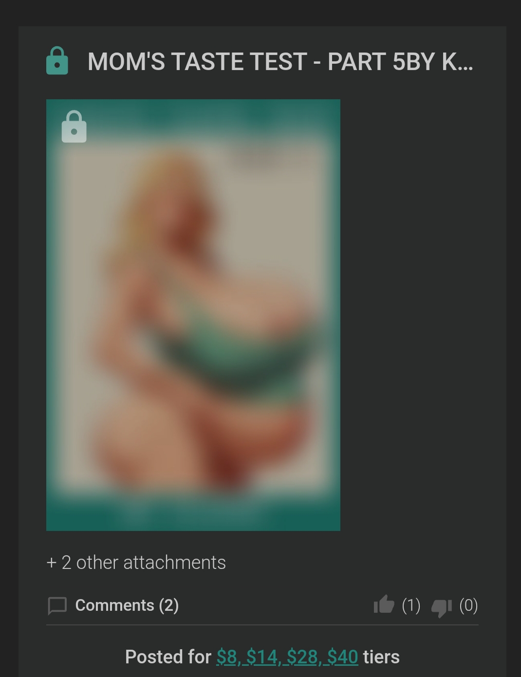 1000005829.jpg