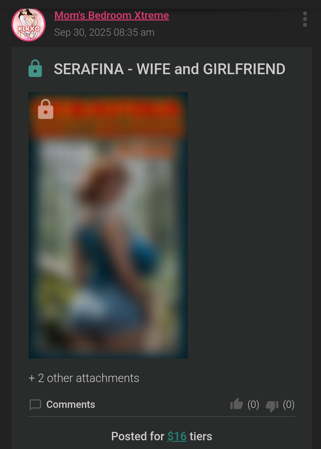 1000006582.jpg