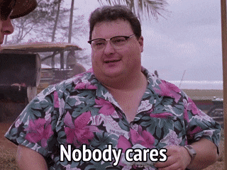 1000010615.gif
