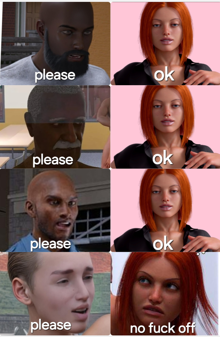 1000017020.png