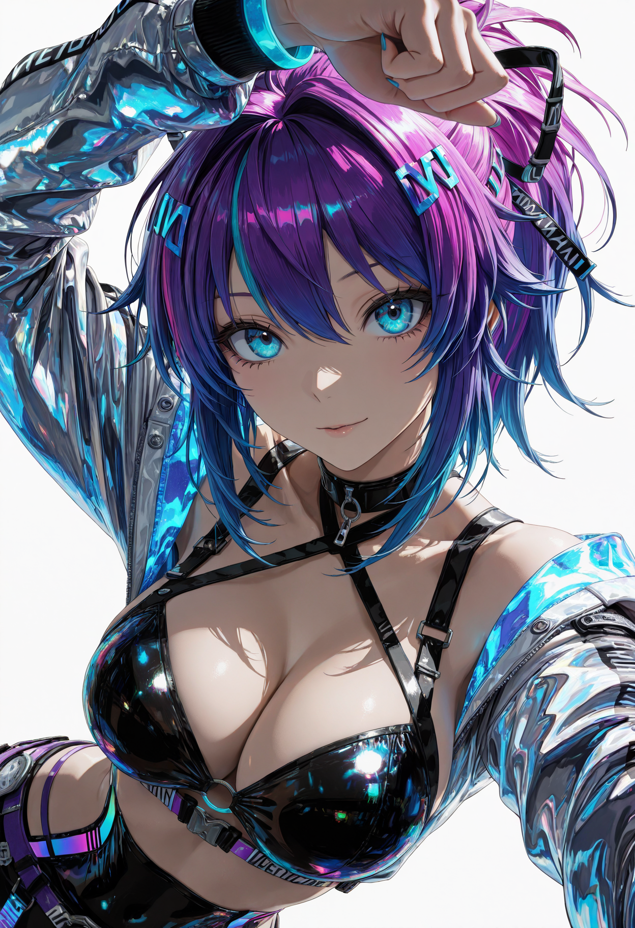 1000017443.png